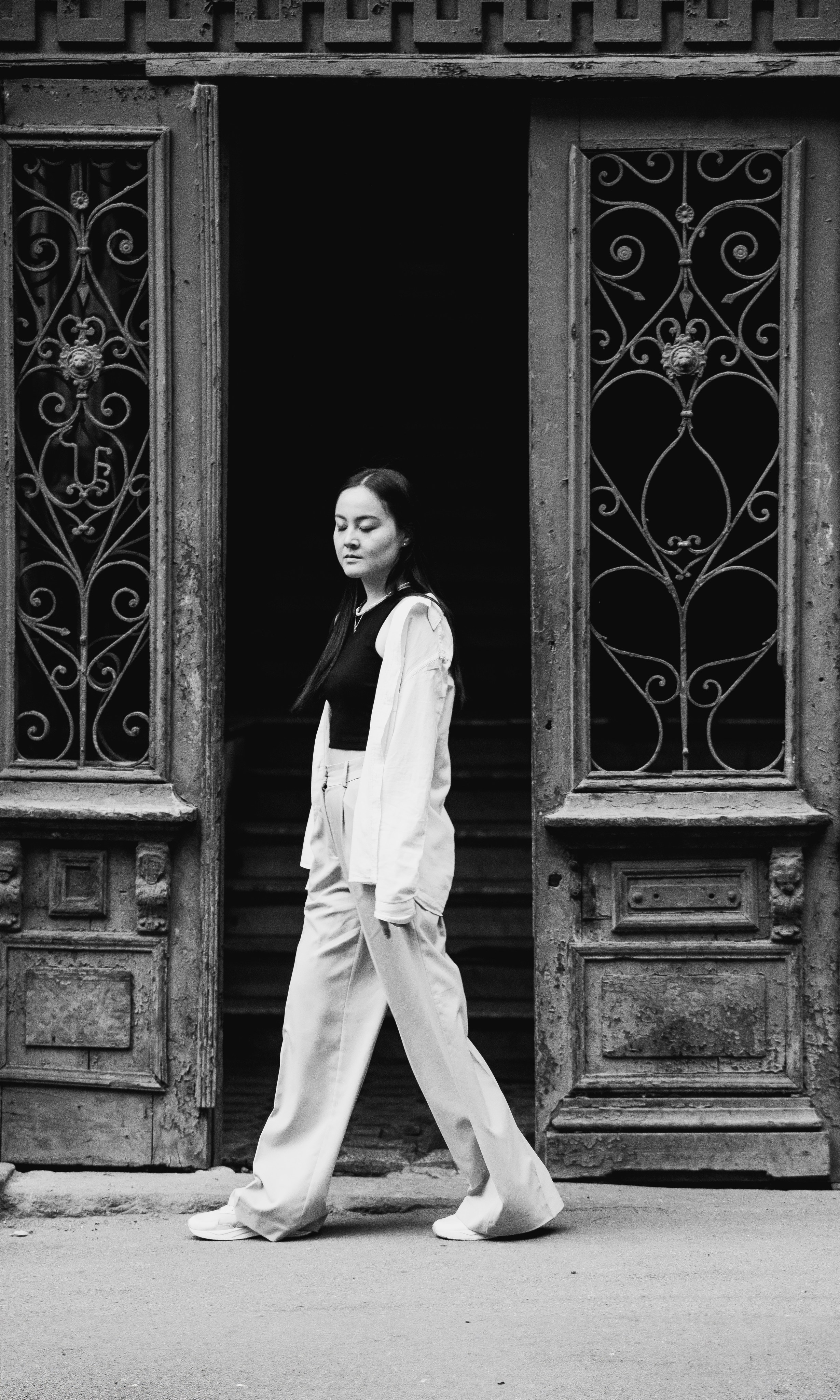 Майя. Свадебный и портретный фотограф в Минске и РБ Владислав Саков