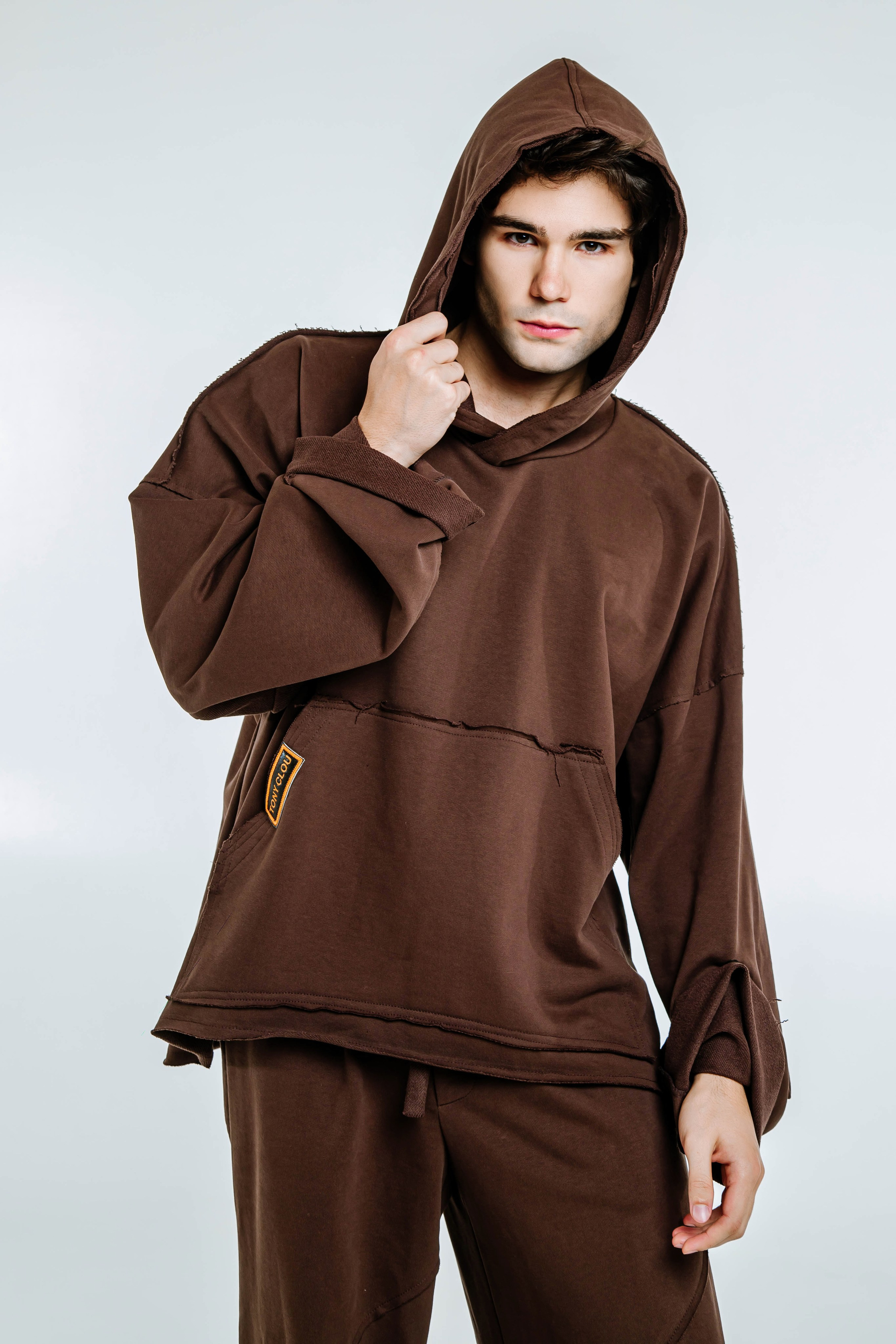 Каталог. Портретный фотограф в Екатеринбурге Дарья Жужгова