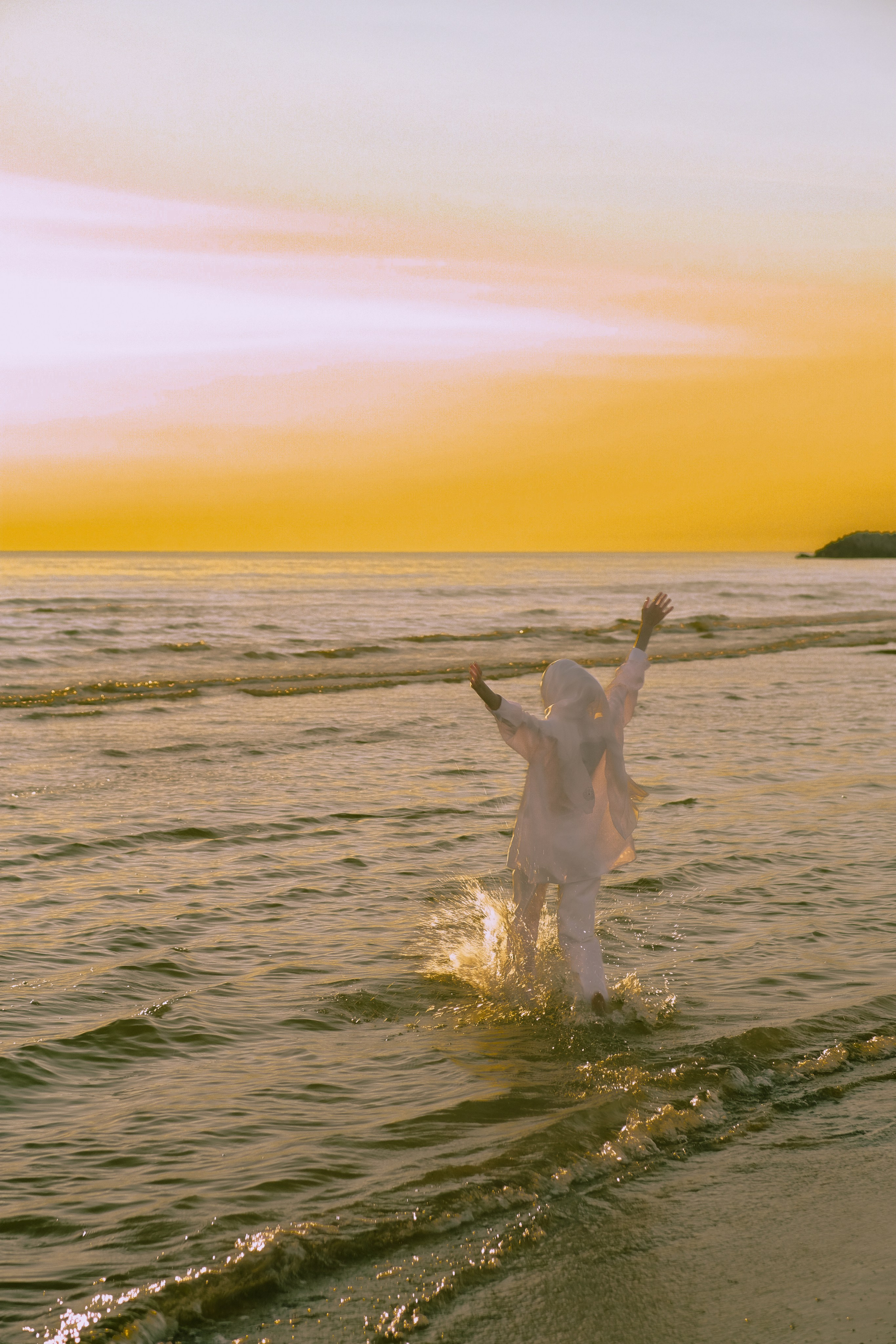 Зайнаб. Прекрасная семья 💔. Контент-фотограф в Махачкале. Марина