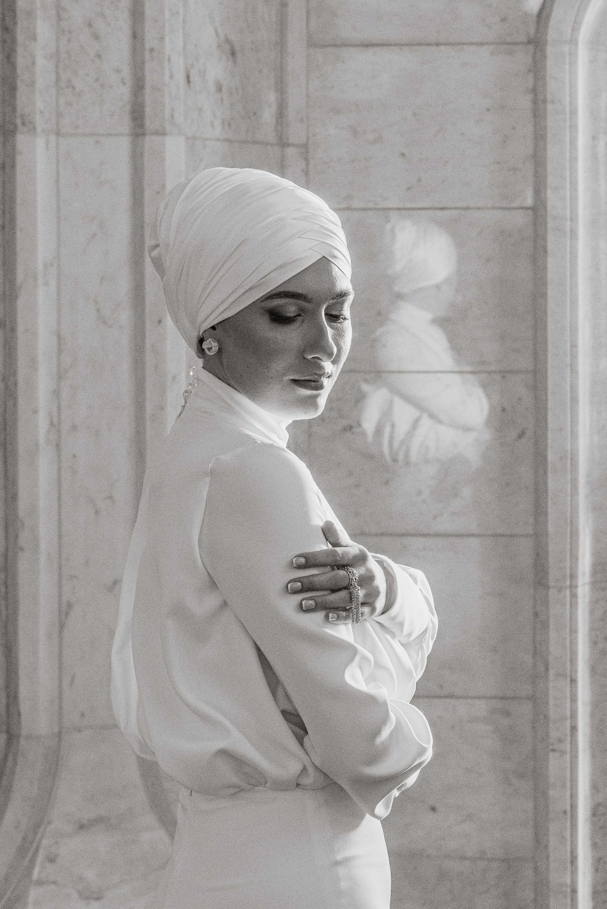 Кул Шариф мечеть съемка. Профессиональный фотограф Артем Рахимов в Казани