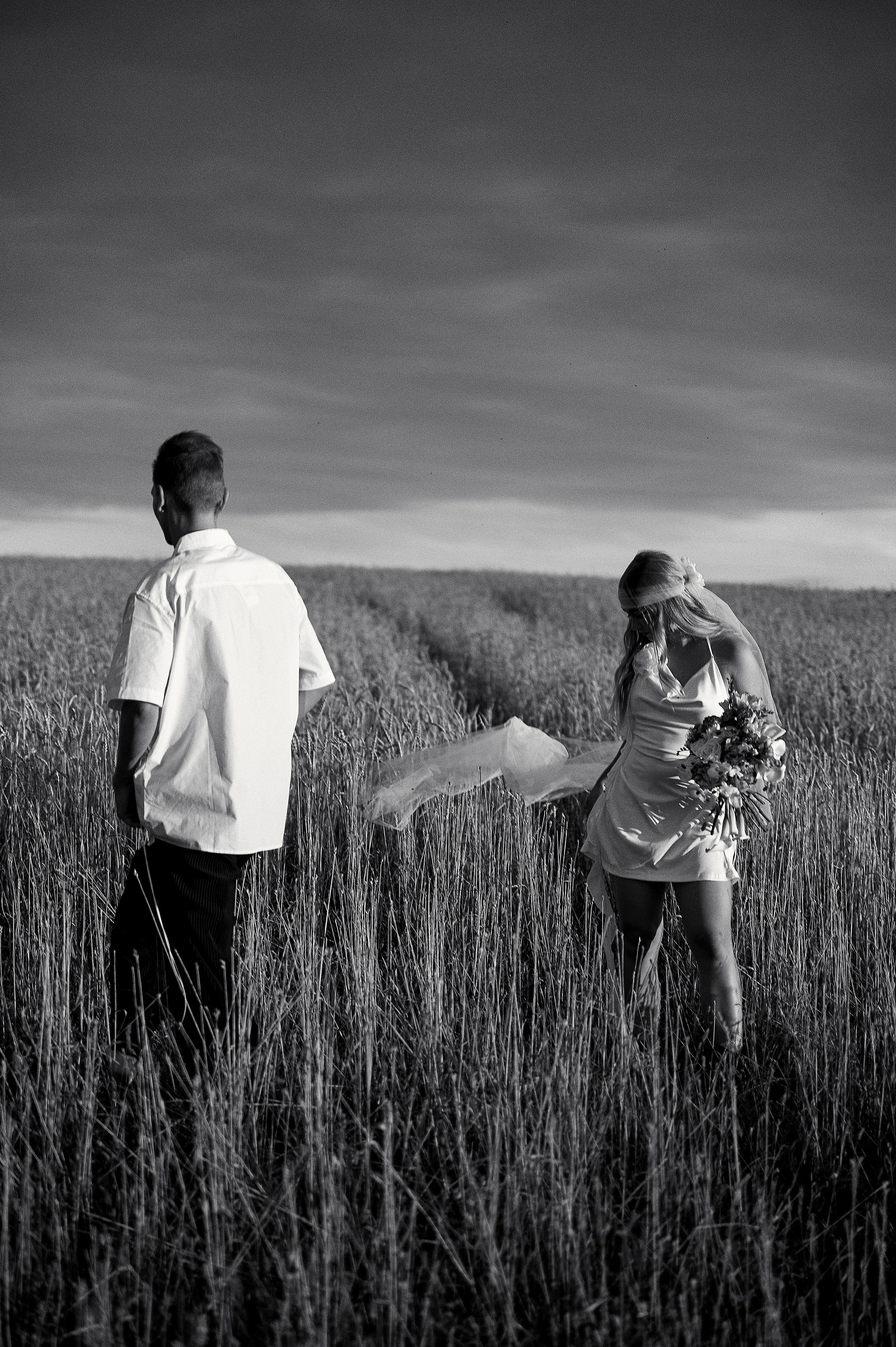 Свадебная съемка Брянск Москва Свадебный фотограф фотограф на свадьбу  фотограф Орел. Свадебный и портретный фотограф в Брянске Скепская Лилия