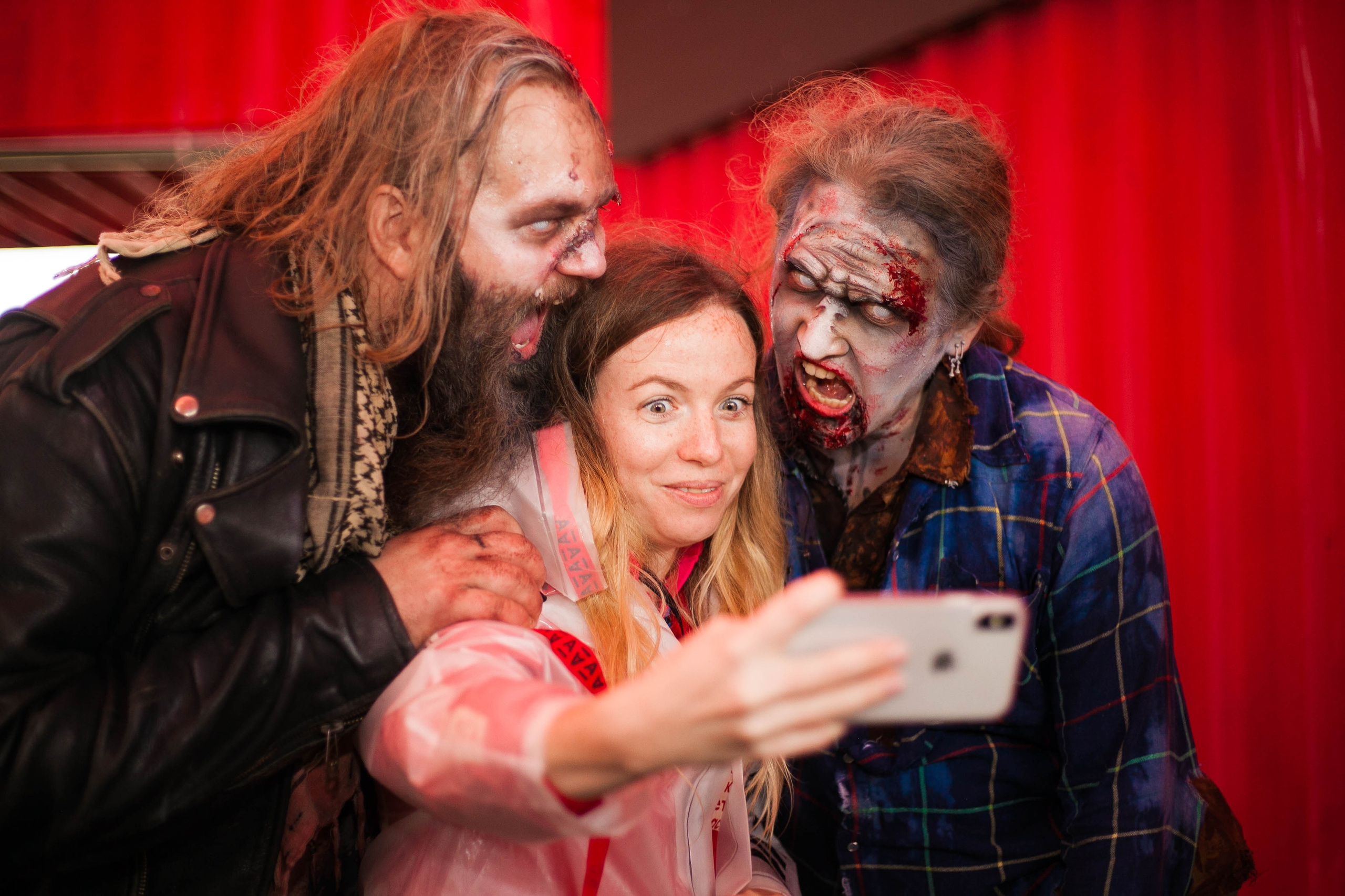 ALFA FUTURE PEOPLE ЛЮДИ. Свадебный фотограф Нижний Новгород