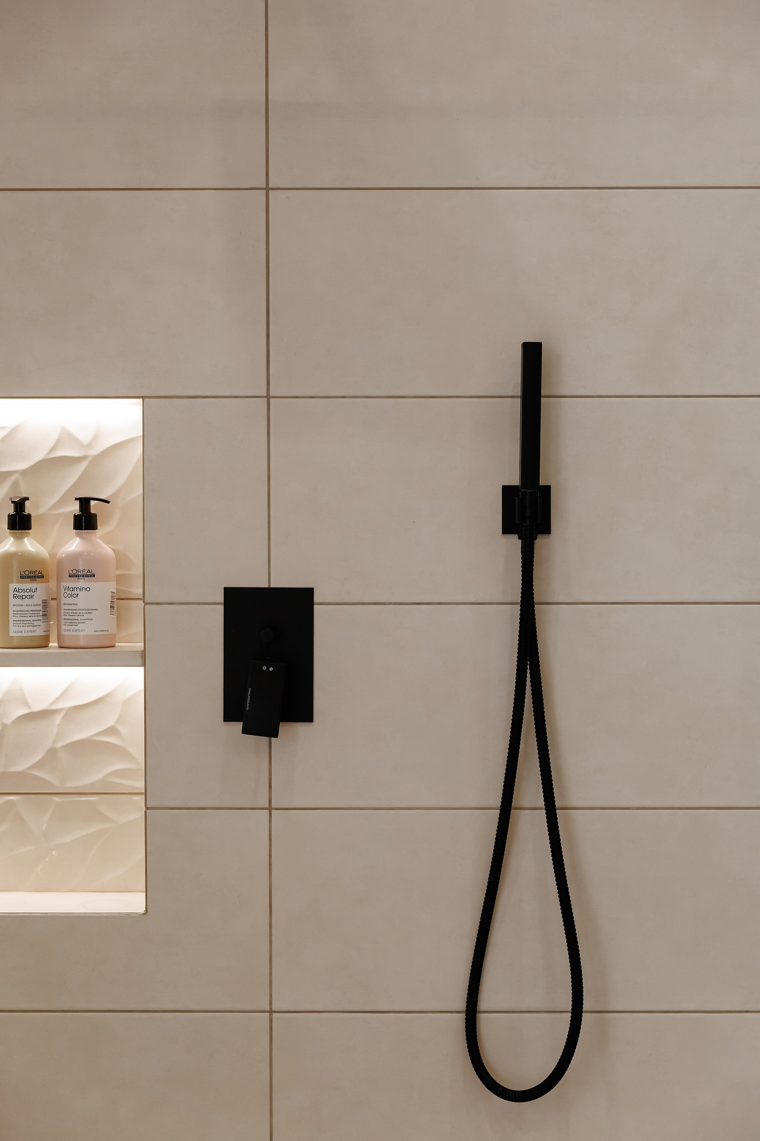 Интерьер загородного дома. Свадебный фотограф в Пскове и Санкт-Петербурге | Анна Голикова