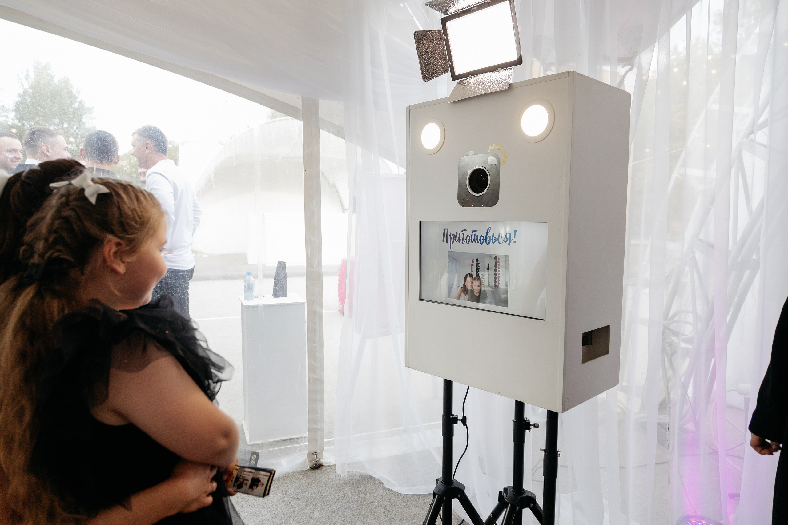 Александра и Кирилл. Свадебный фотограф в Пскове и Санкт-Петербурге | Анна Голикова