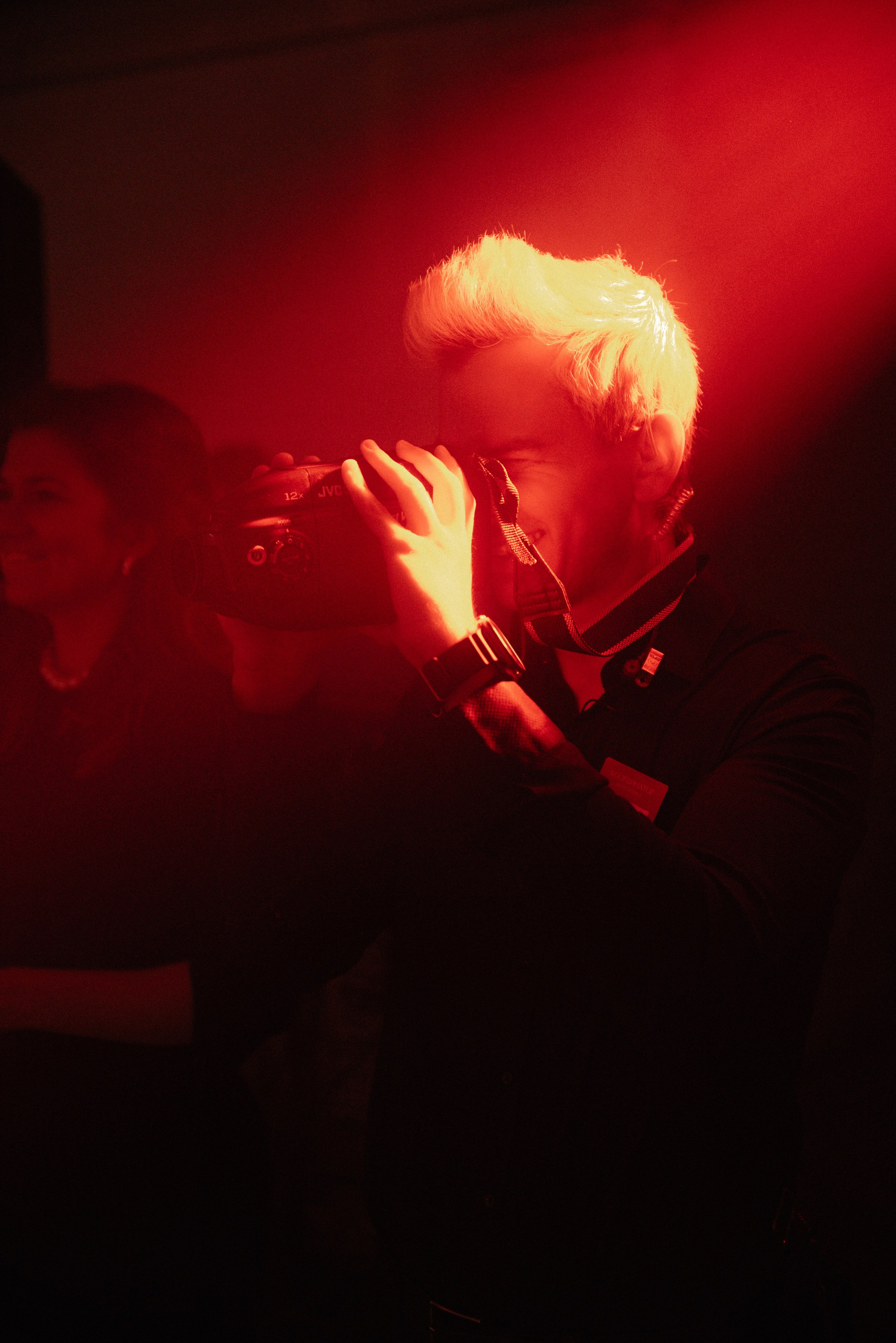 Валерий & Наталия. Свадебный, семейный, женский фотограф в Москве, Мытищах, Королёве Ксения Узилле