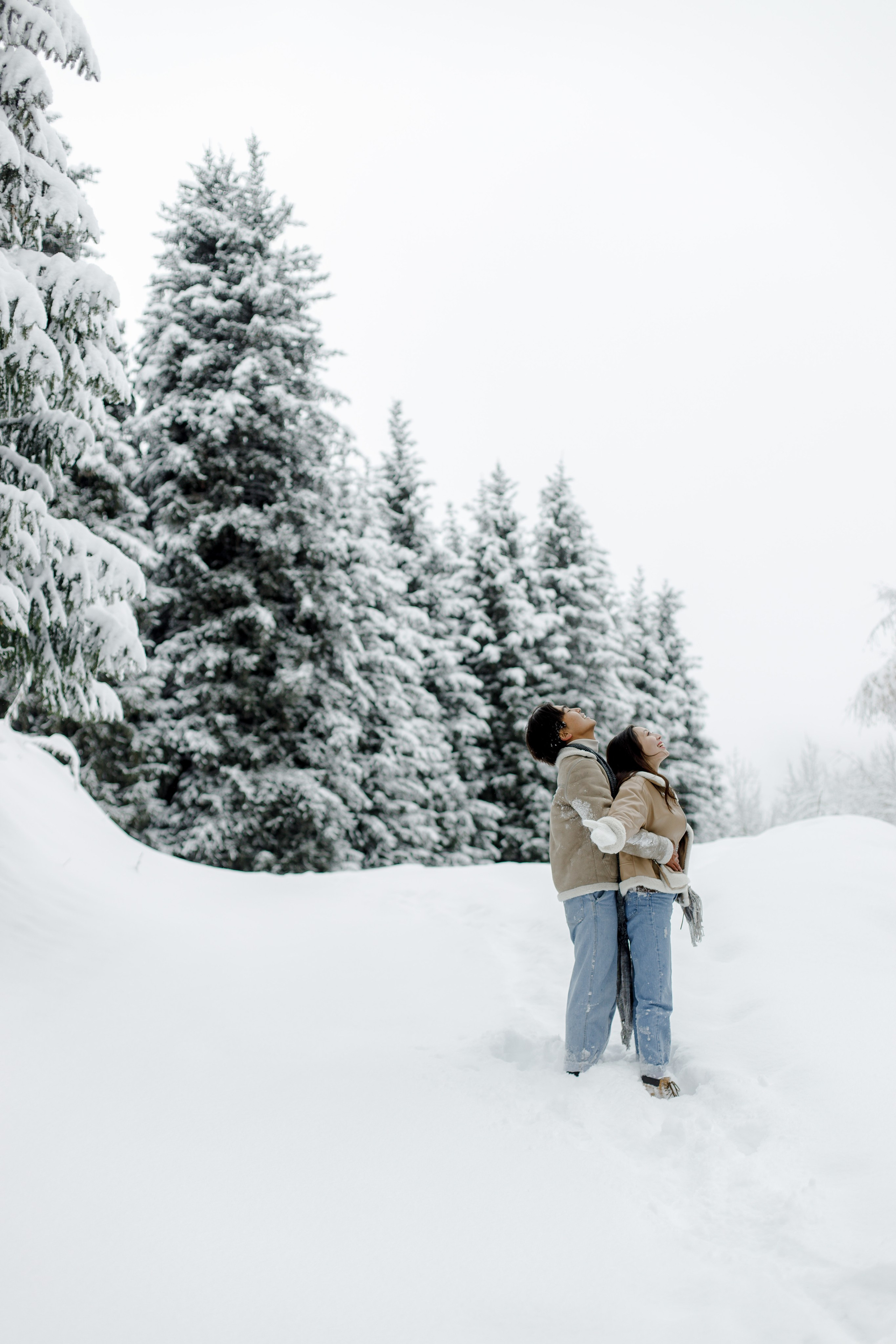 Люби!. ___________________________________________________