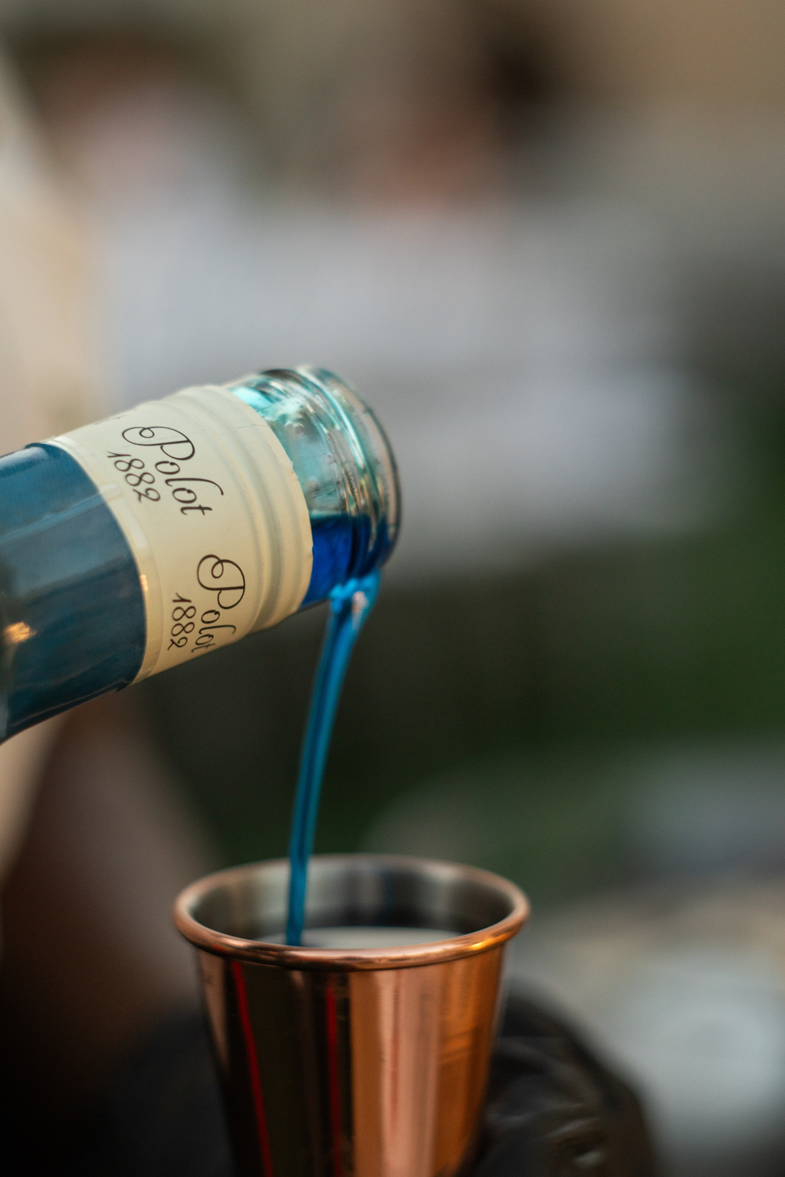 Фуд съемка. ВИДЕОСЪЕМКА И ФОТОСЪЕМКА МОСКВА