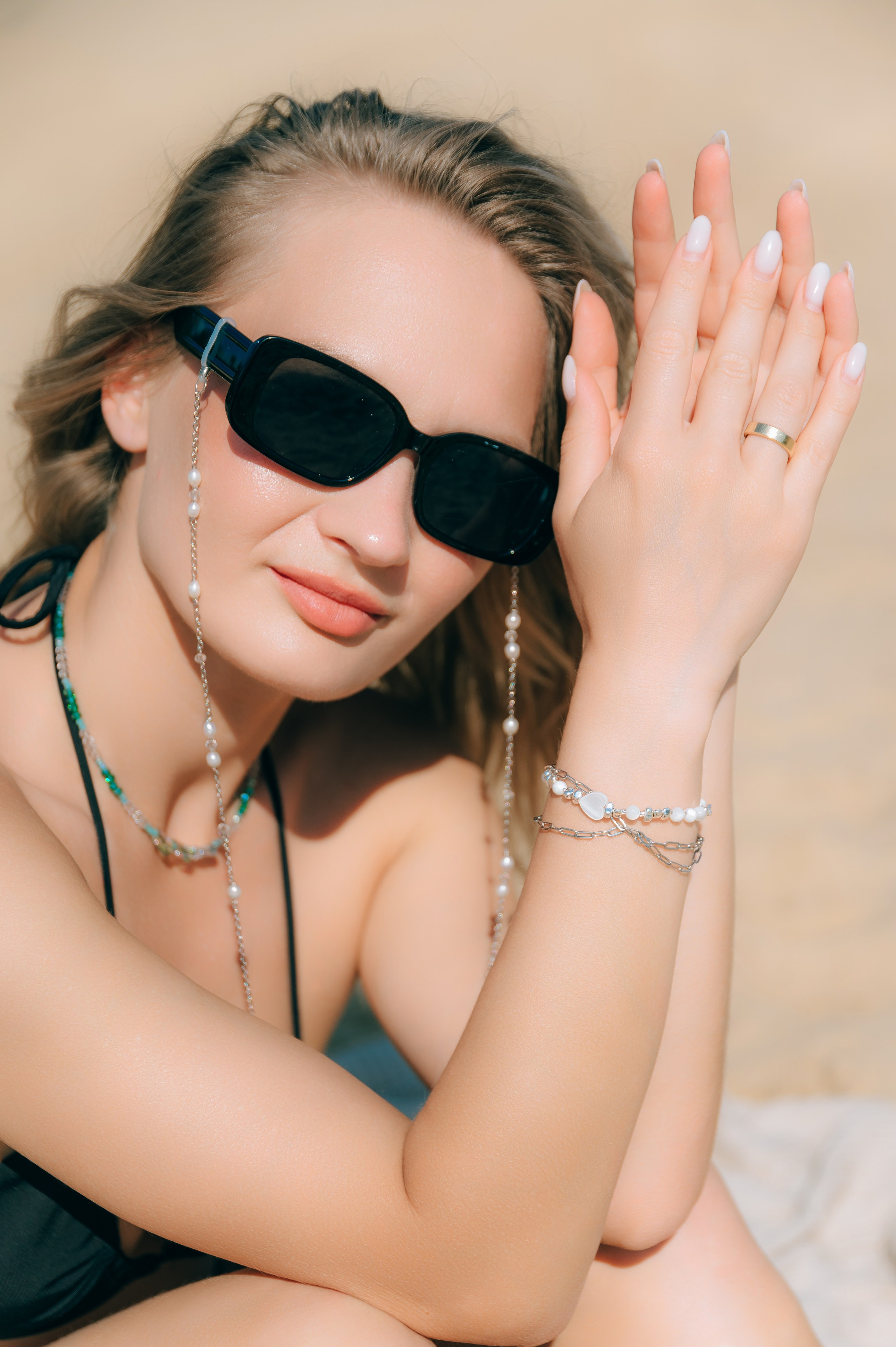 Летняя коллекция. Яна Репина. Детский и семейный фотограф Катерина Мишина