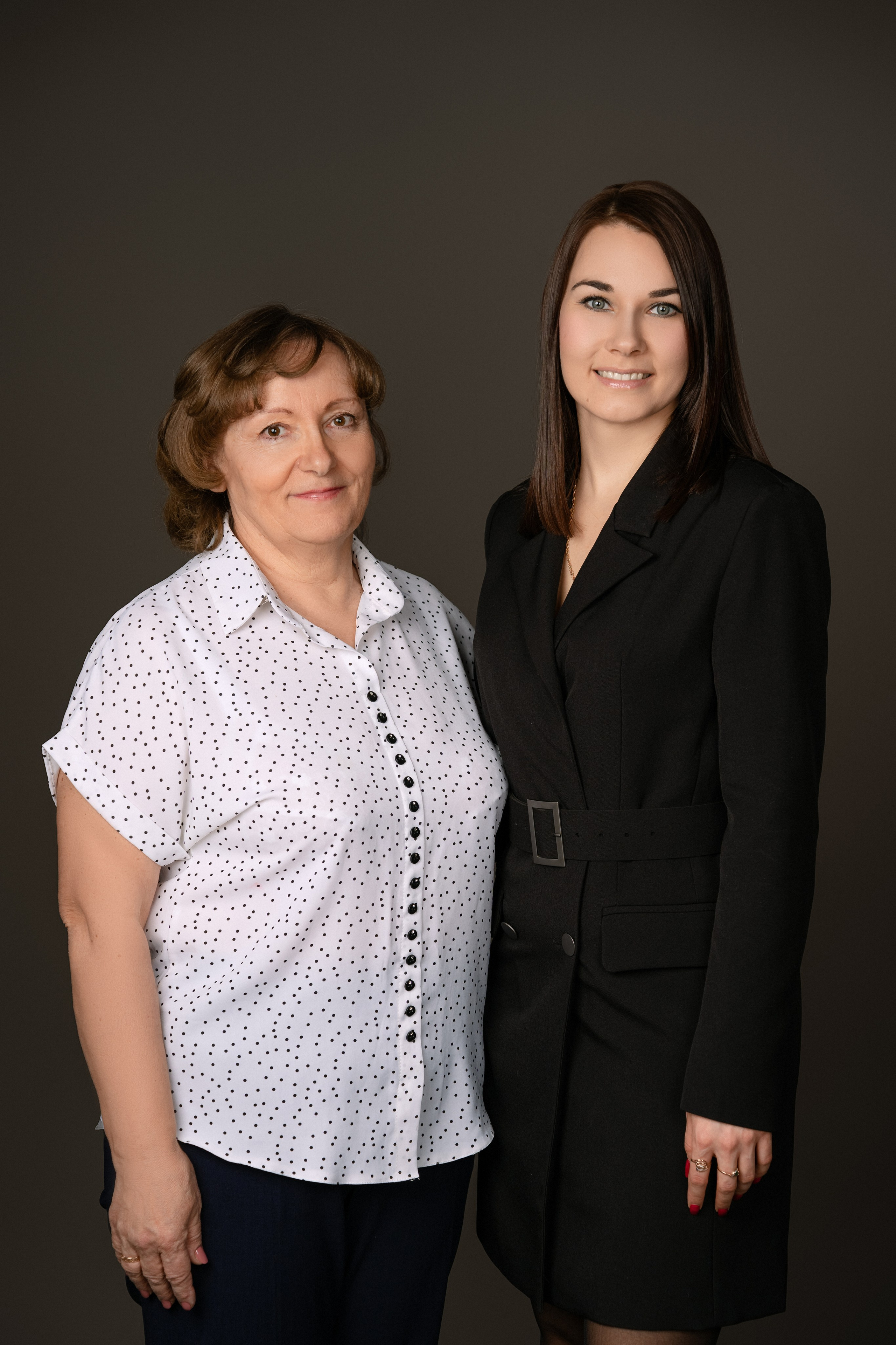 Корпоративная фотосъемка для ДЦ «Школа Добрых Волшебников». Свадебный и семейный фотограф в Санкт-Петербурге Олеся Еремеева