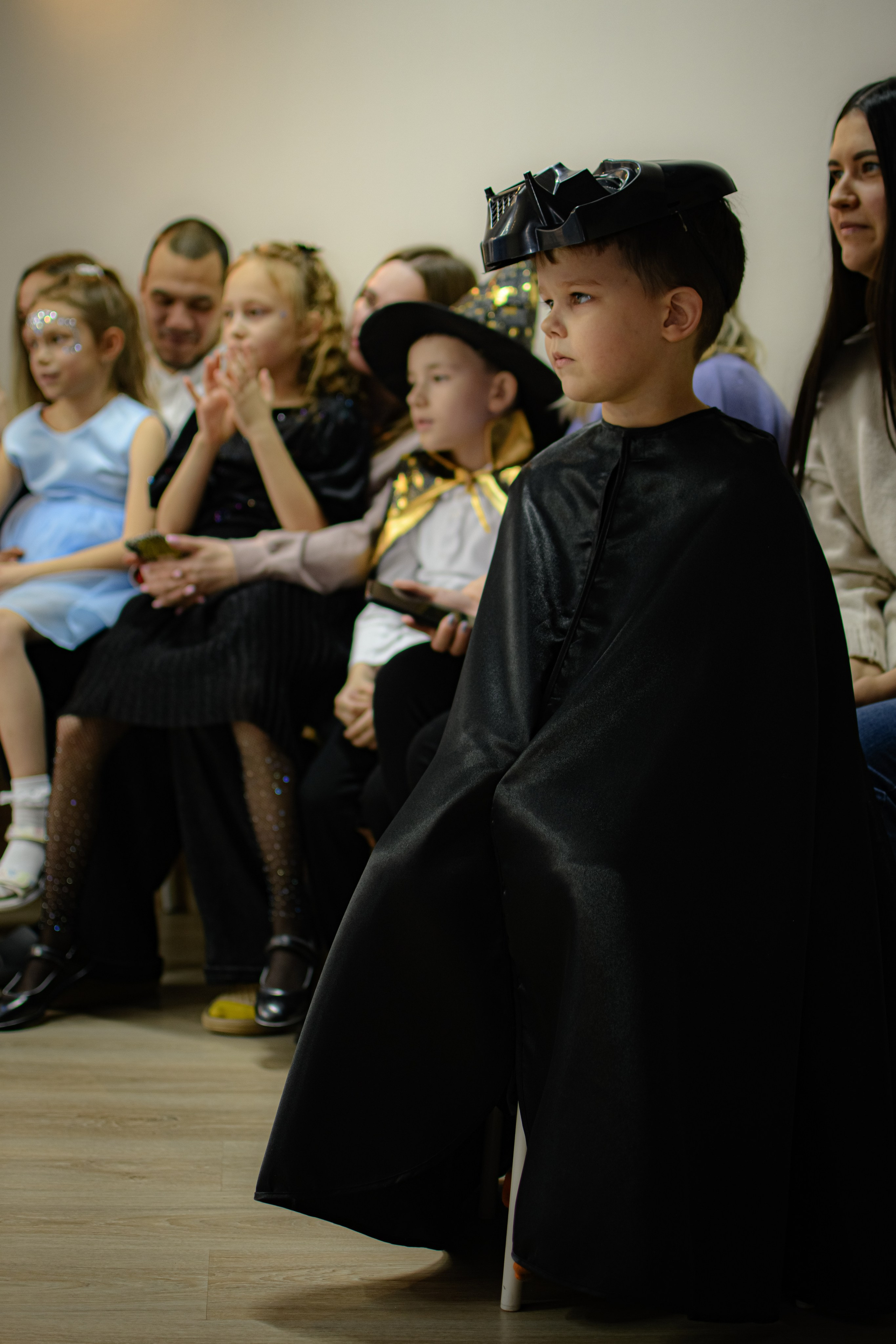 HAPPY NEW YEAR. Photokarish