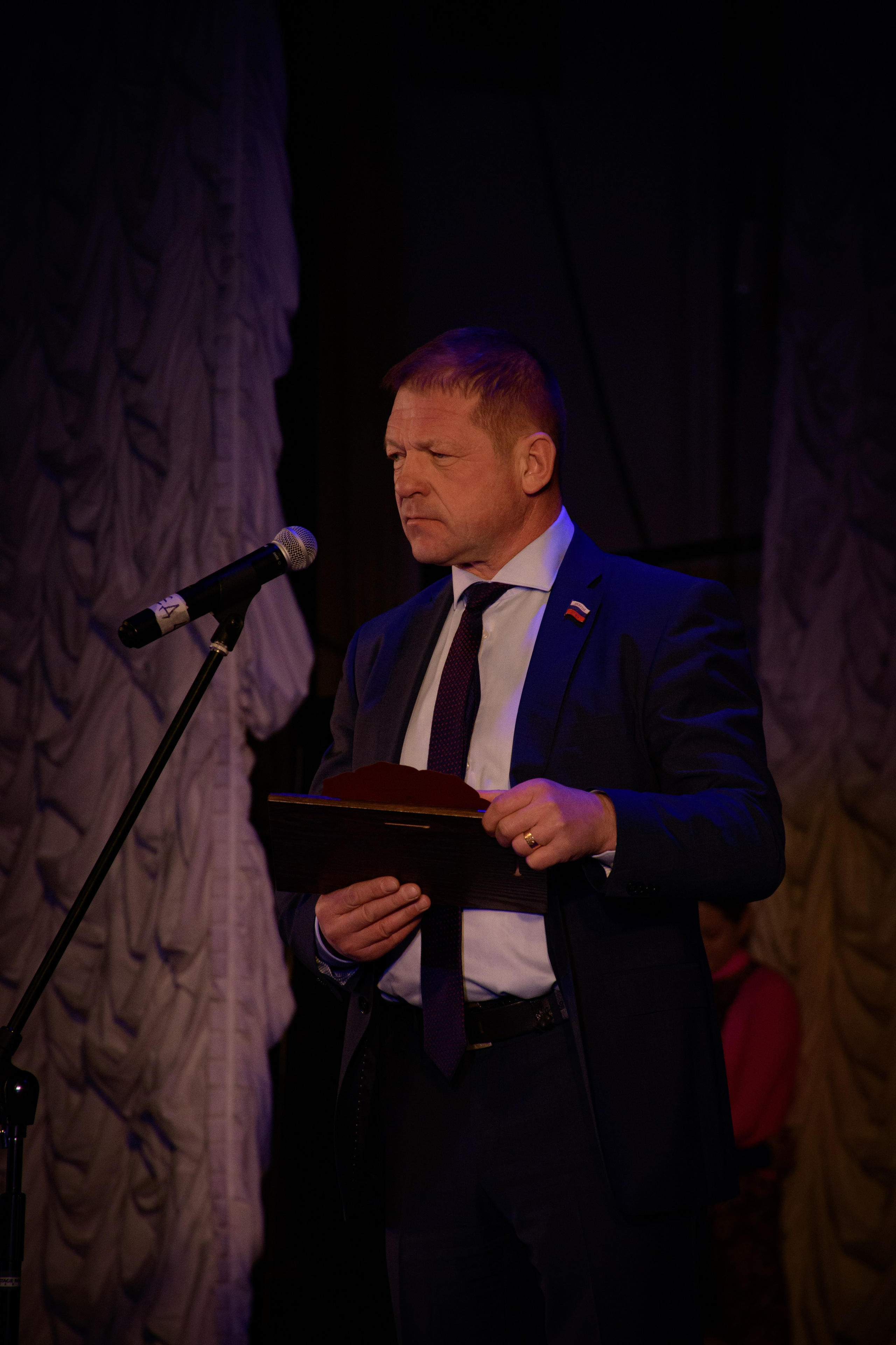 ОБЩЕСТВЕННОЕ ПРИЗНАНИЕ. Photokarish