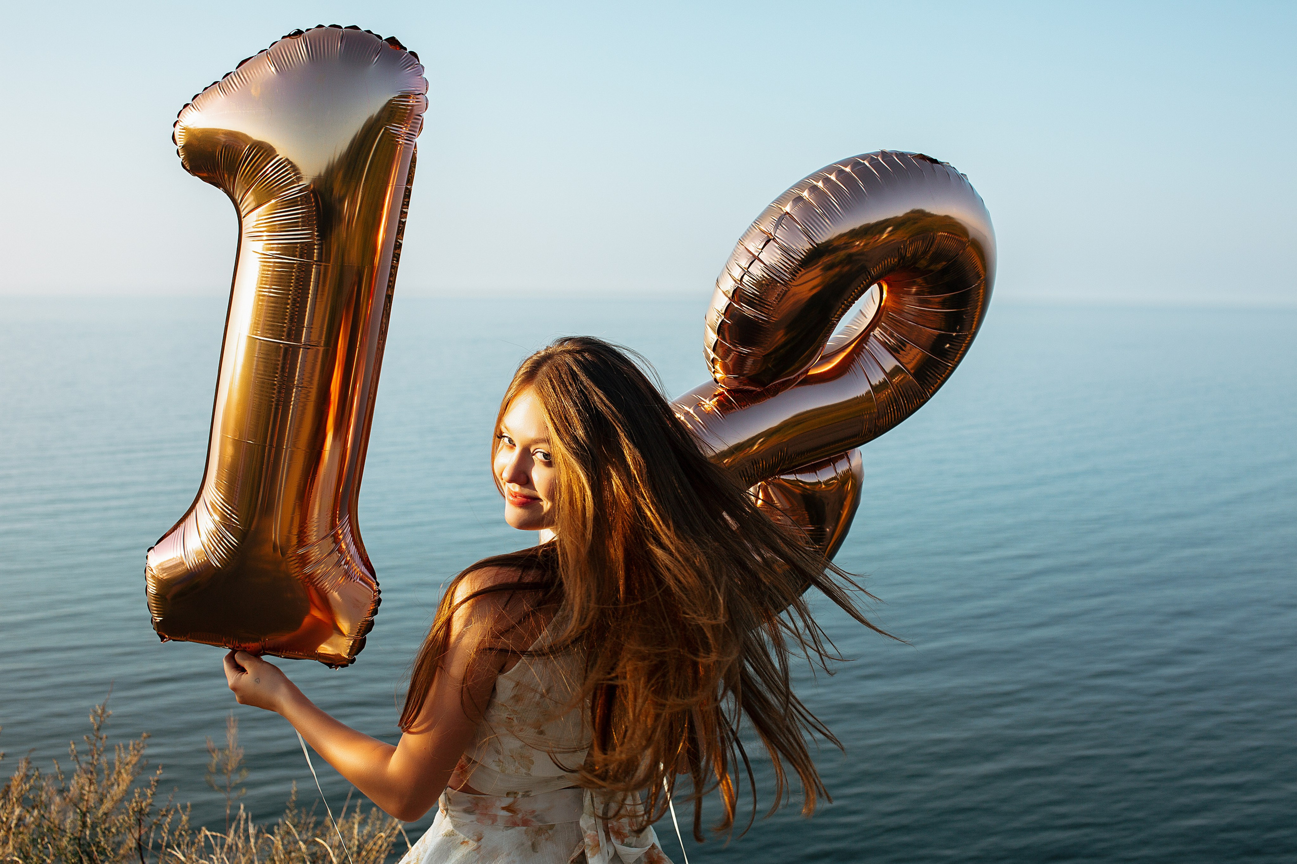 Калининград. Свадебный и семейный фотограф/видеограф в Краснодаре Наталья Осинская
