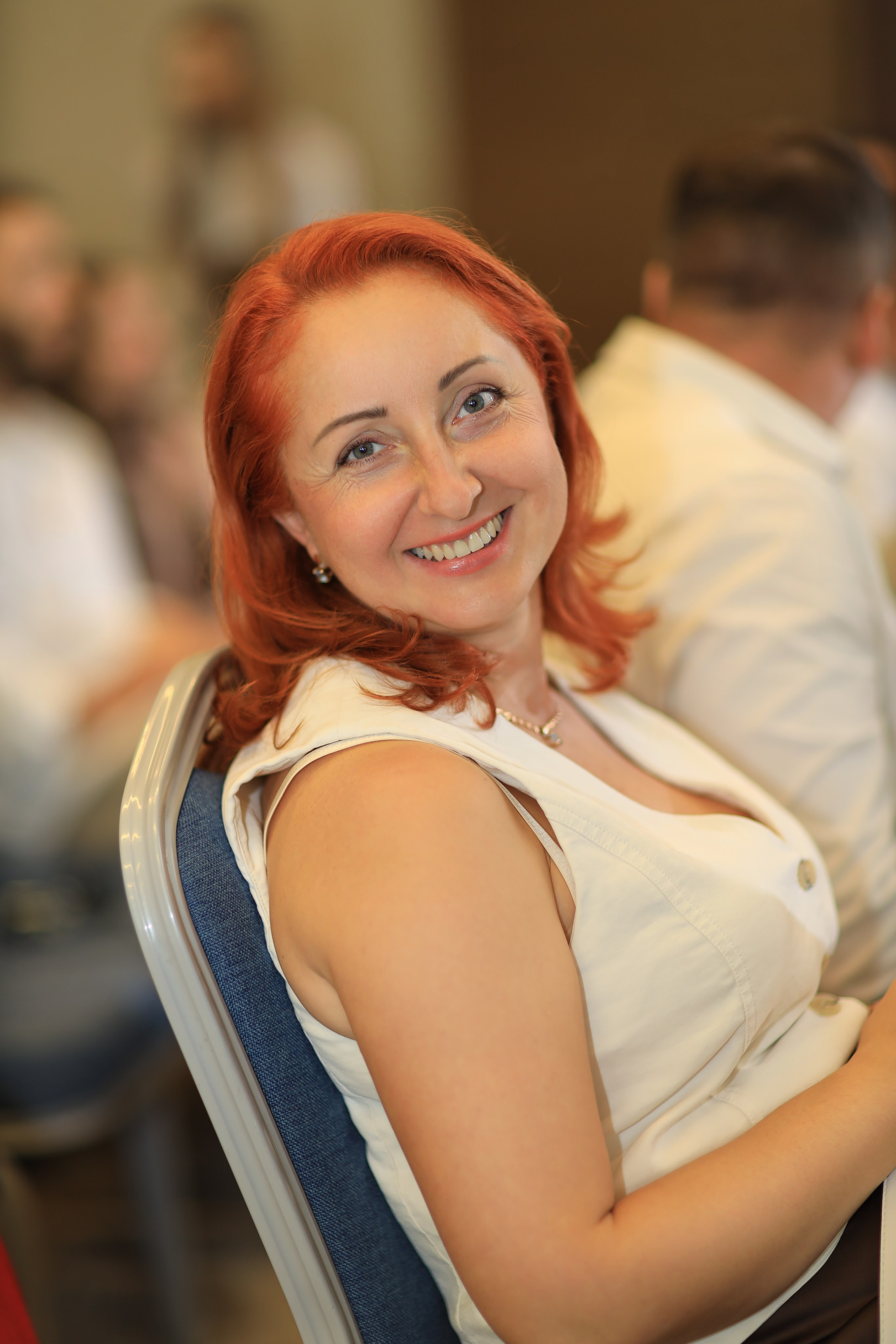 Бизнес Мероприятия. Съемка в студии под ваш запрос, студийные съемки, фотографии архитектурных объектов — Александр Евстигнеев — фотограф Москва