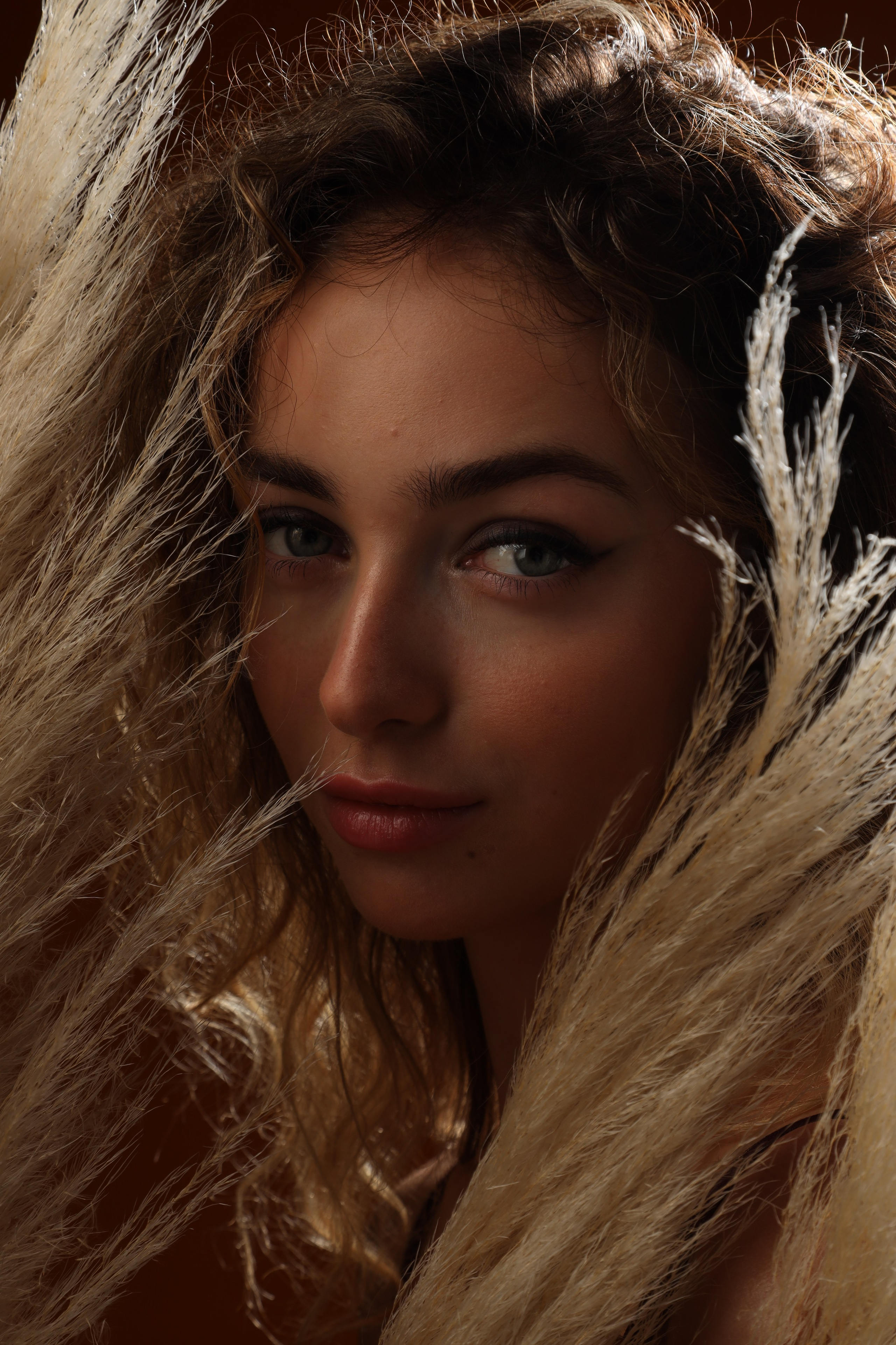 Солнце. Съемка в студии под ваш запрос, студийные съемки, фотографии архитектурных объектов — Александр Евстигнеев — фотограф Москва