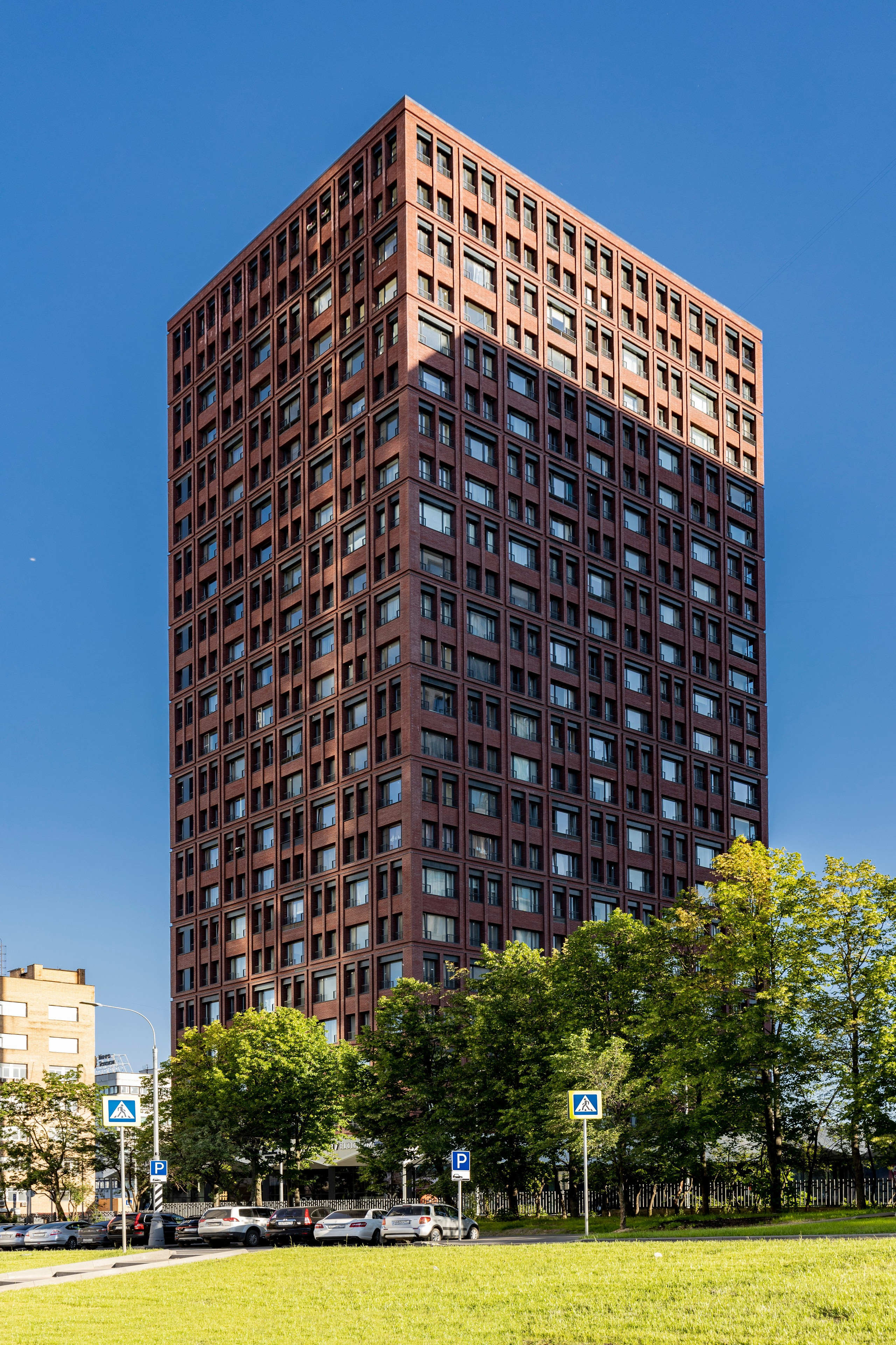 Объекты. Съемка в студии под ваш запрос, студийные съемки, фотографии архитектурных объектов — Александр Евстигнеев — фотограф Москва