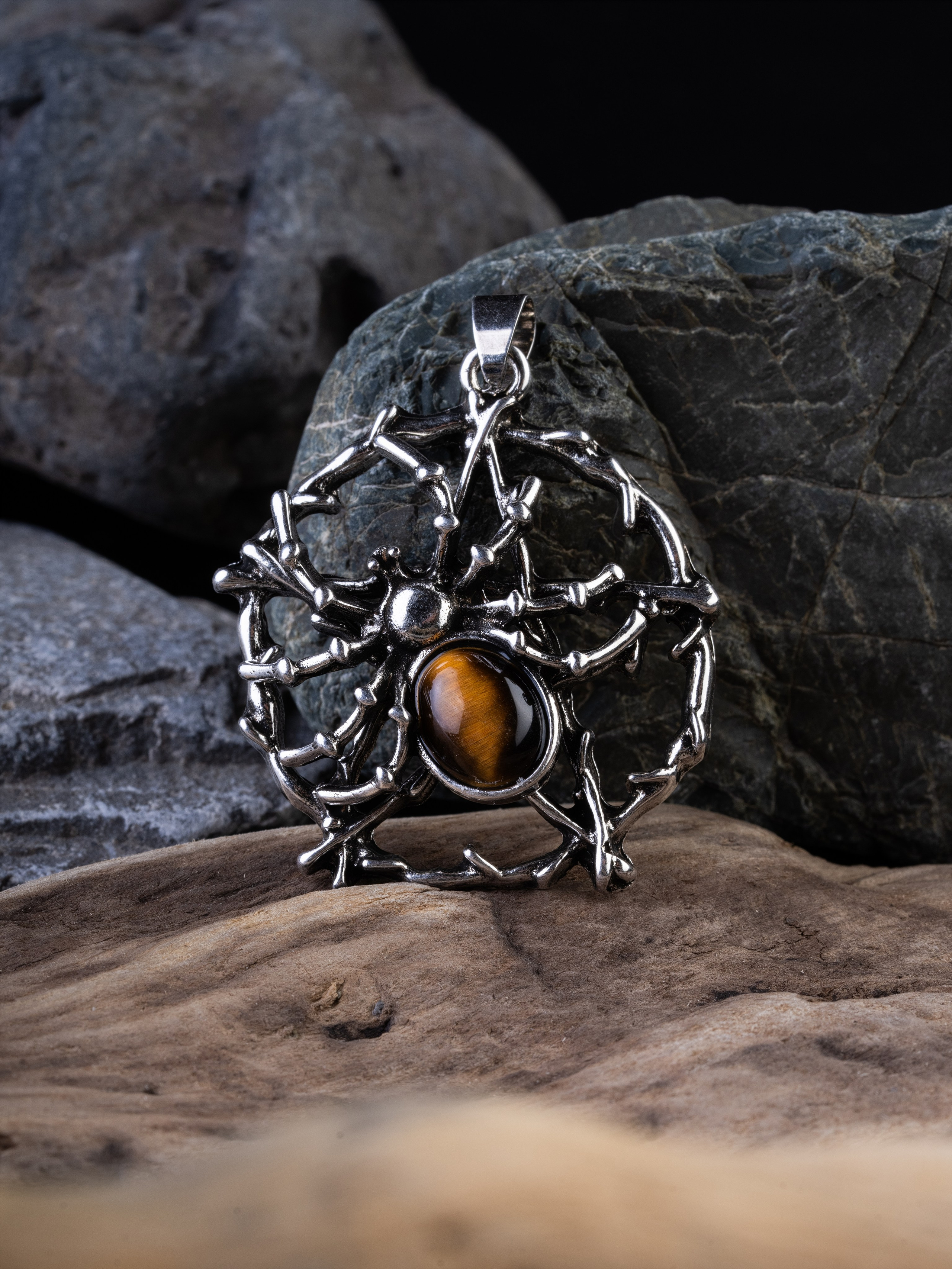 Профессиональная предметная фотосъемка в Сочи для маркетплейсов Wildberries, Ozon и других — качественные фото товаров для продаж. Профессиональная фотосъемка в Сочи: репортаж, предметная, ювелирная фотосъемка, недвижимость, фуд-фотография. Фотограф Александр Афанасьев