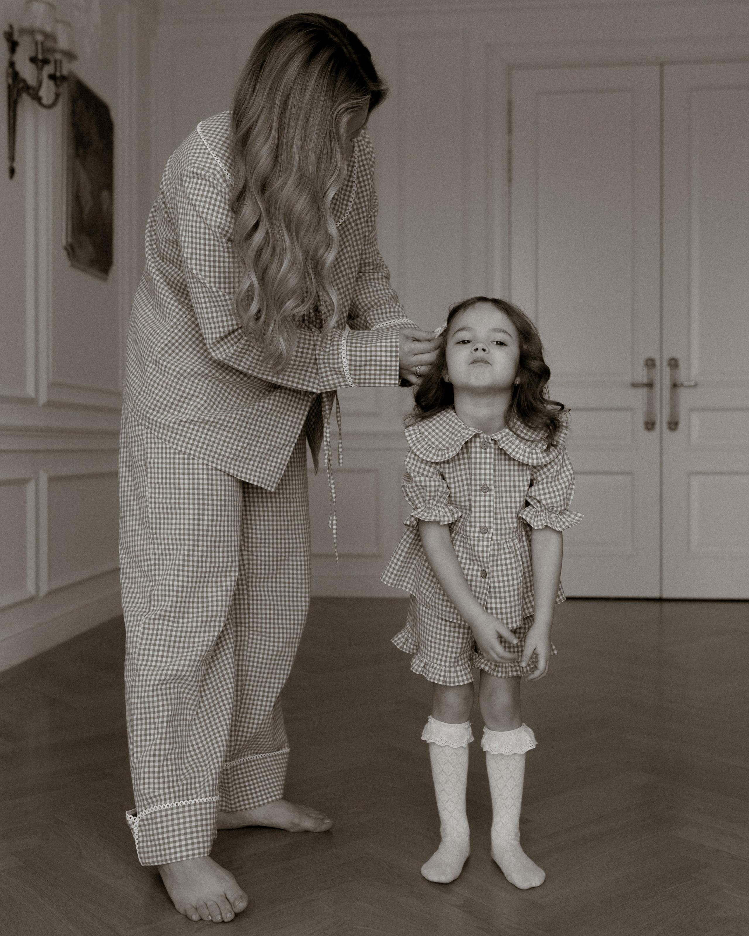 Фотограф во Владимире, Москве и Суздале-Виктория Чистякова