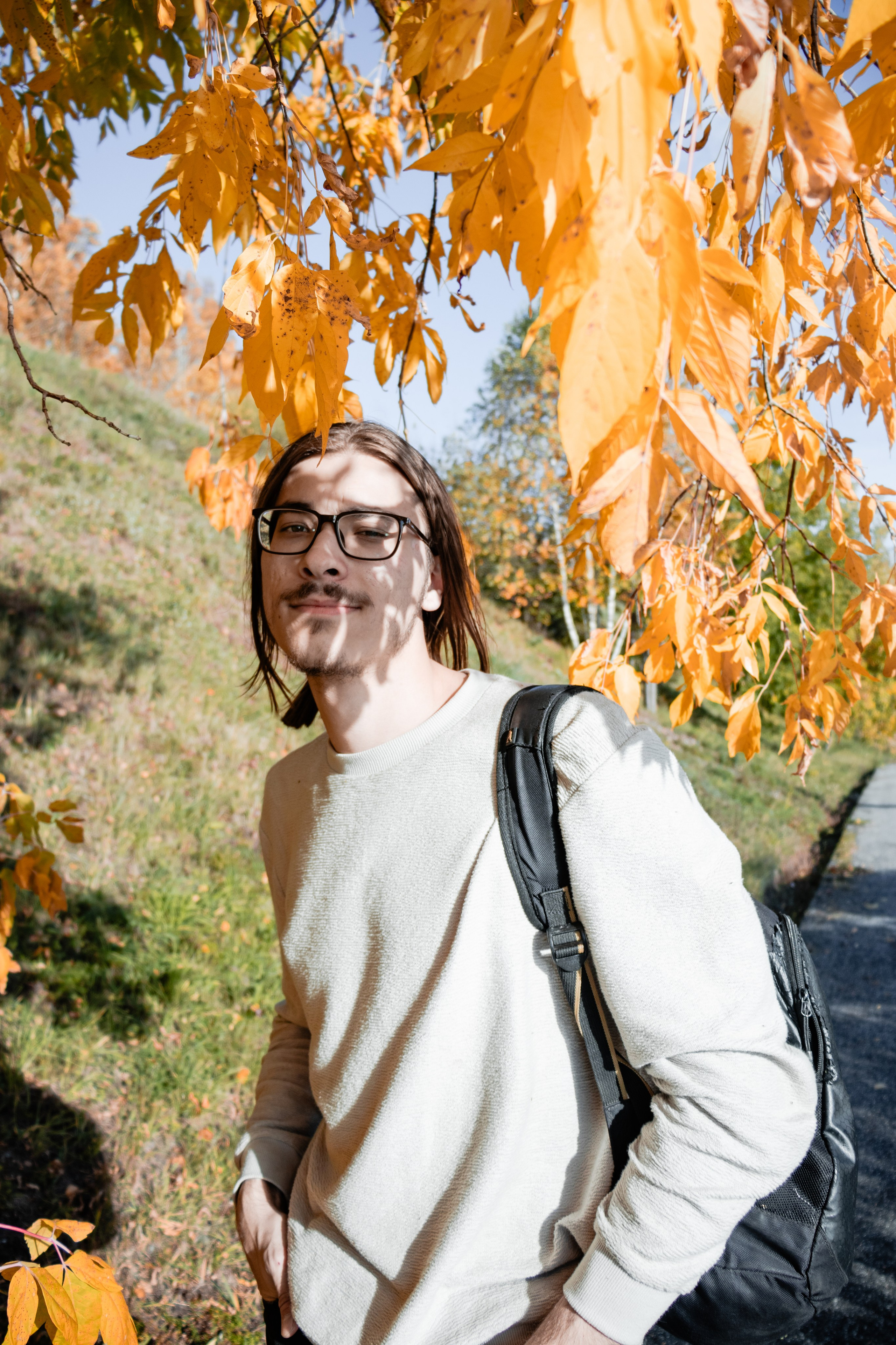 Фотограф Томск. Прогулочная фотосессия Томск. Фотосъёмка Томск. Фотограф в Томске Дарья Пучкина