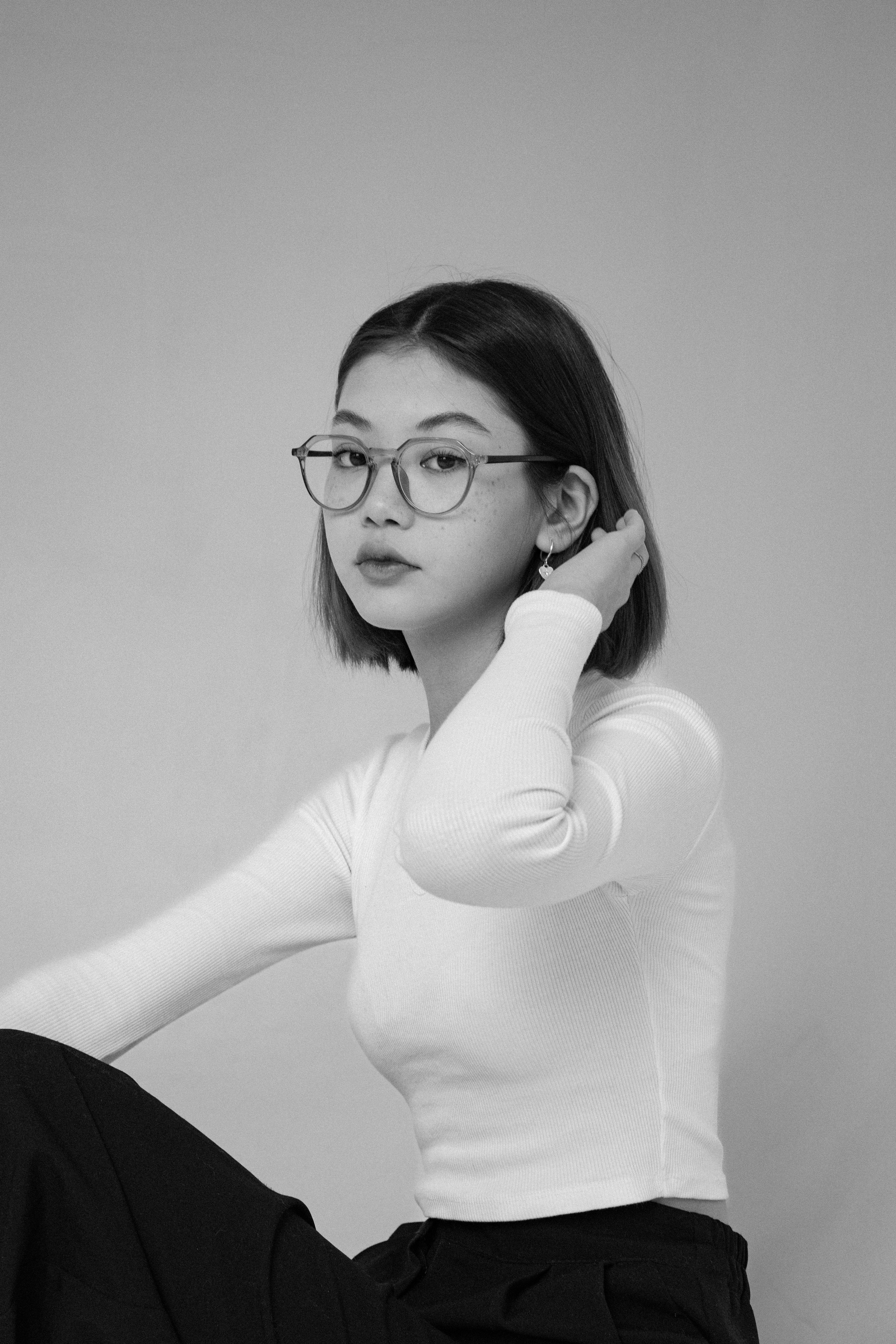 Семейная фотосессия Томск. Семейный фотограф Томск. Семейная фотосъёмка Томск. Фотограф в Томске Дарья Пучкина