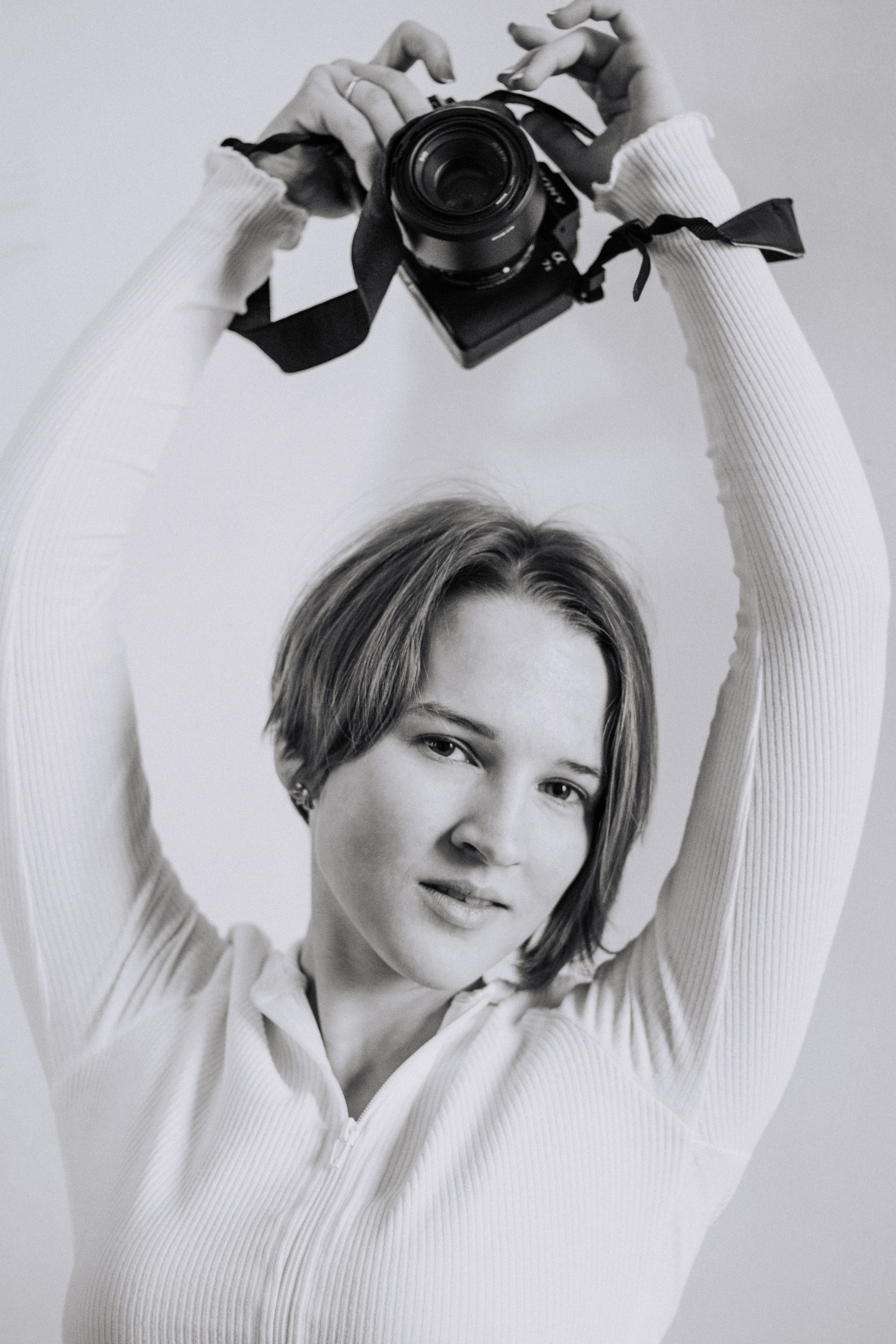 Съёмка Love Story Томск. Фотосессия Лав Стори Томск. Фотограф в Томске Дарья Пучкина