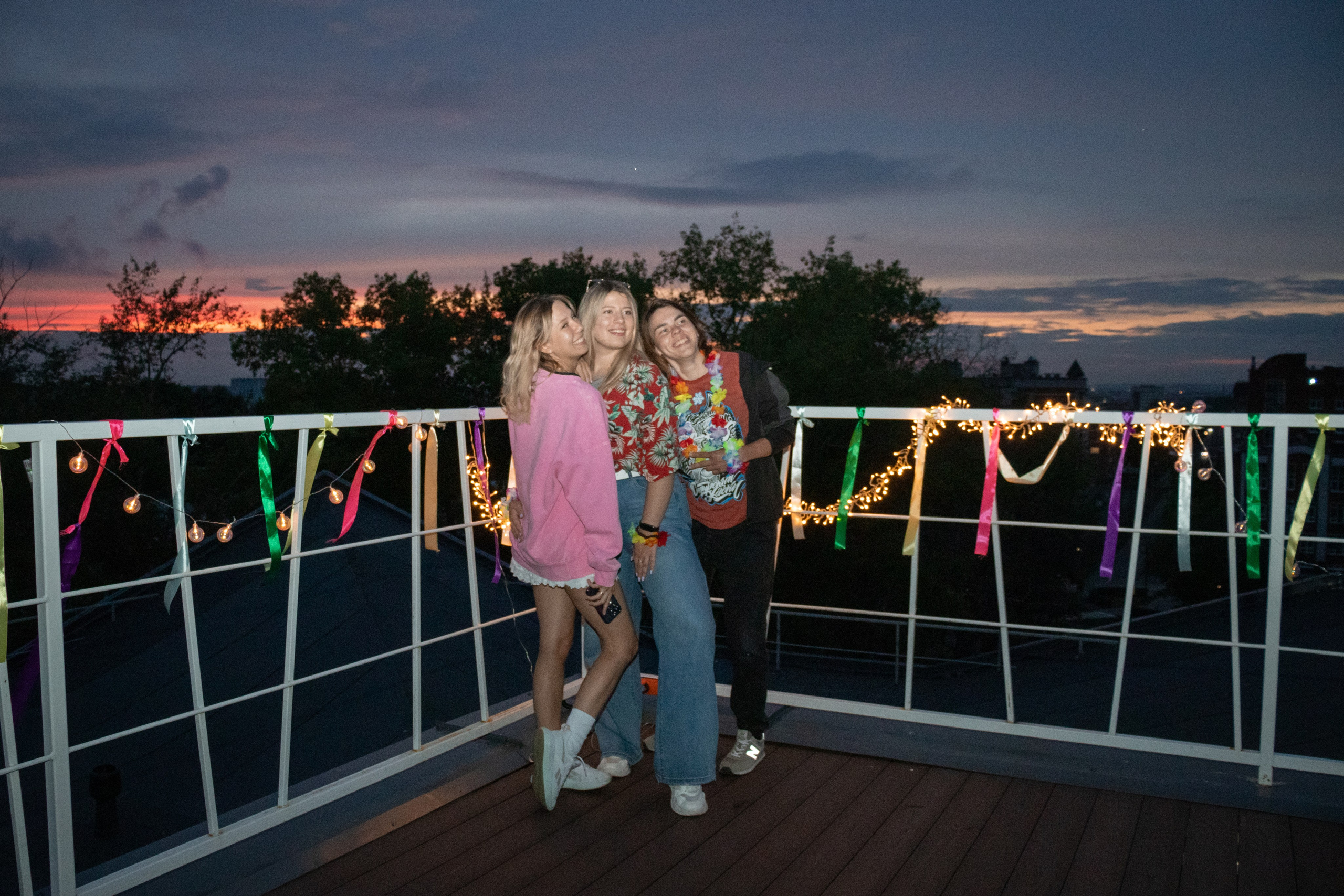 Фотограф на корпоратив Томск. Фотограф в Томске Дарья Пучкина