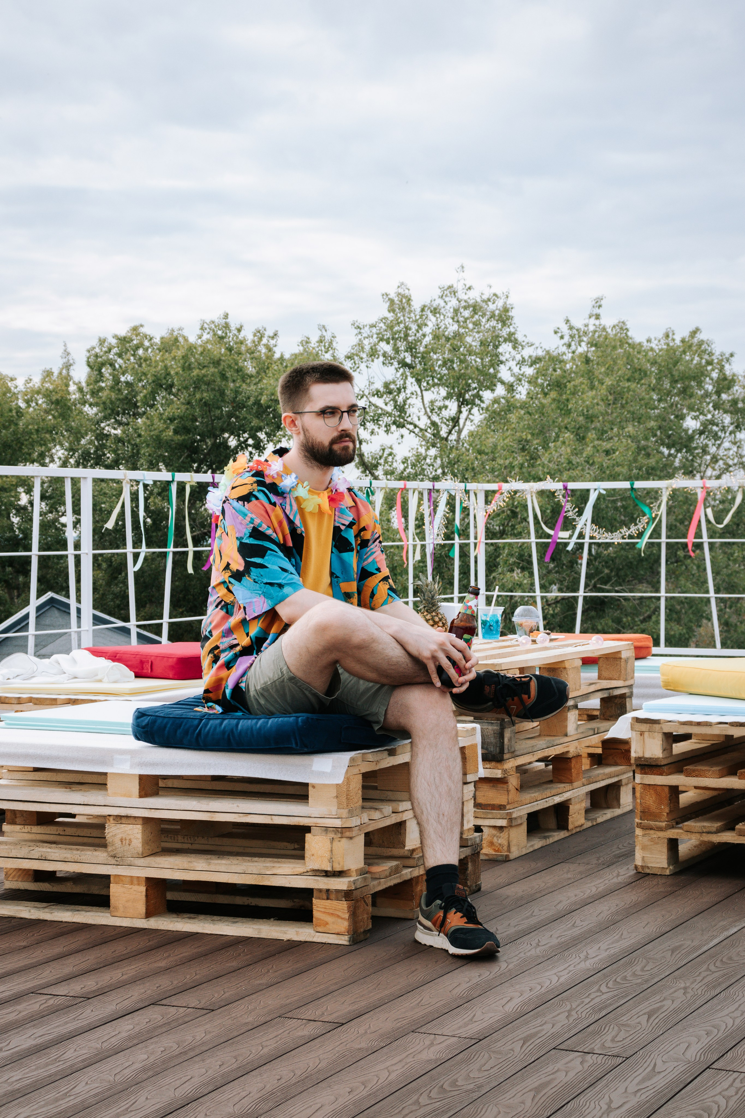 Фотограф на корпоратив Томск. Фотограф в Томске Дарья Пучкина