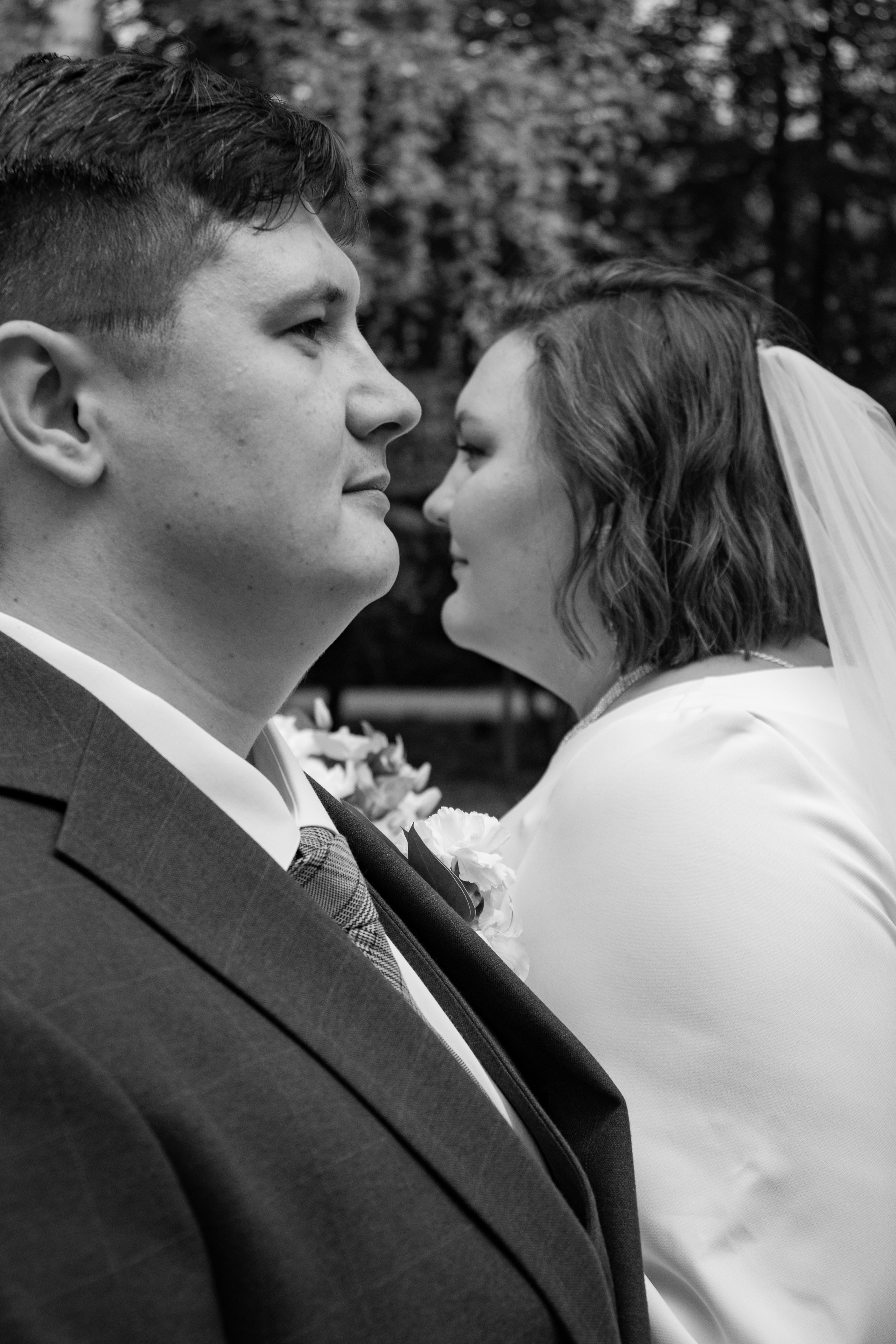 Свадебная фотосессия Томск. Свадебная фотосъёмка Томск. Фотограф в Томске Дарья Пучкина