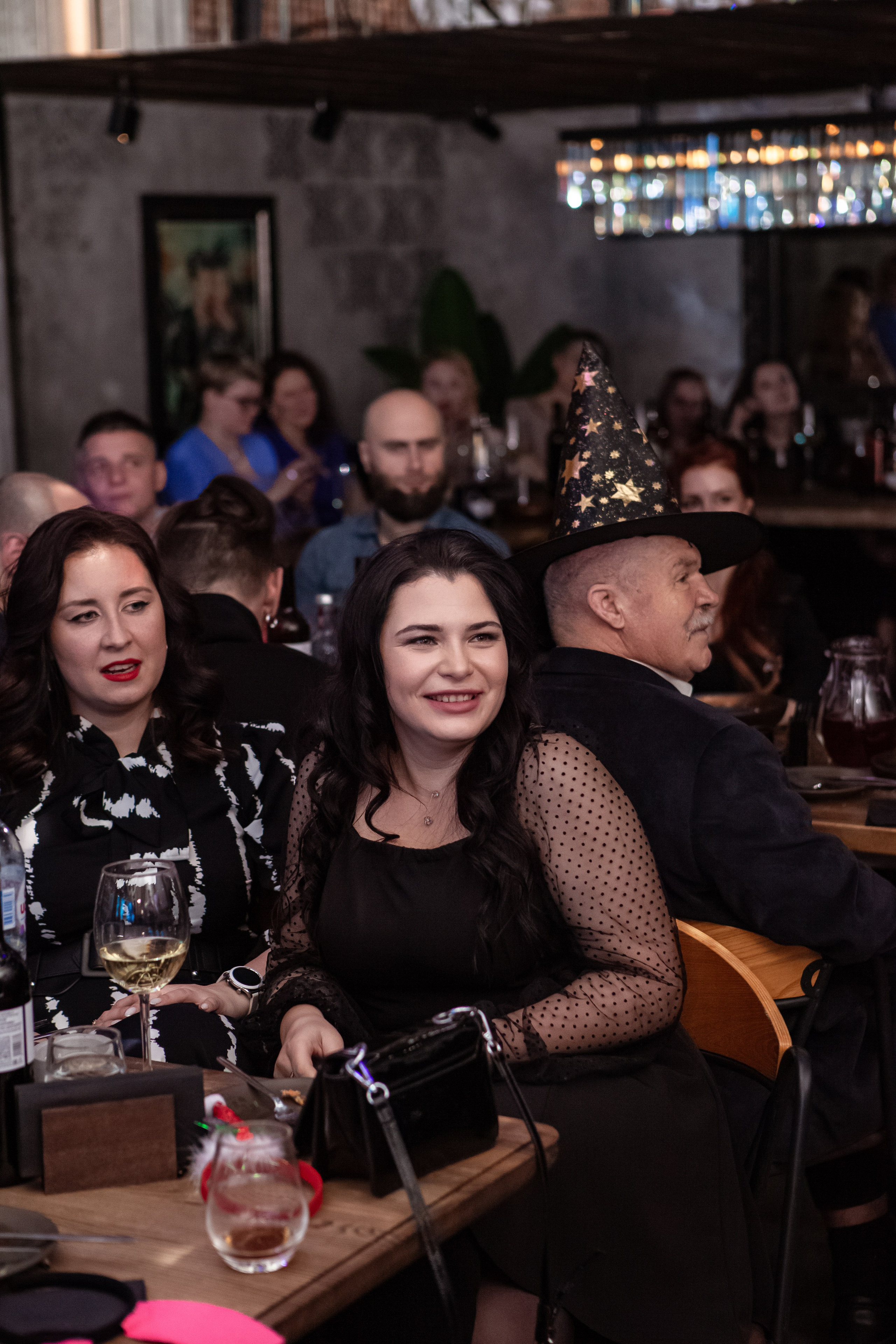 CESS. Свадебный фотограф в СПБ | Санкт-Петербурге Анастасия Рахимгулова