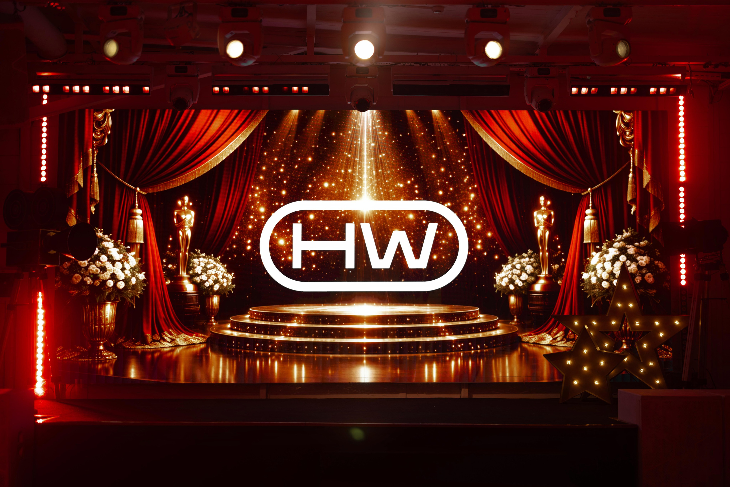 Hobby World. Андрей Шаповалов — репортажный фотограф в Москве