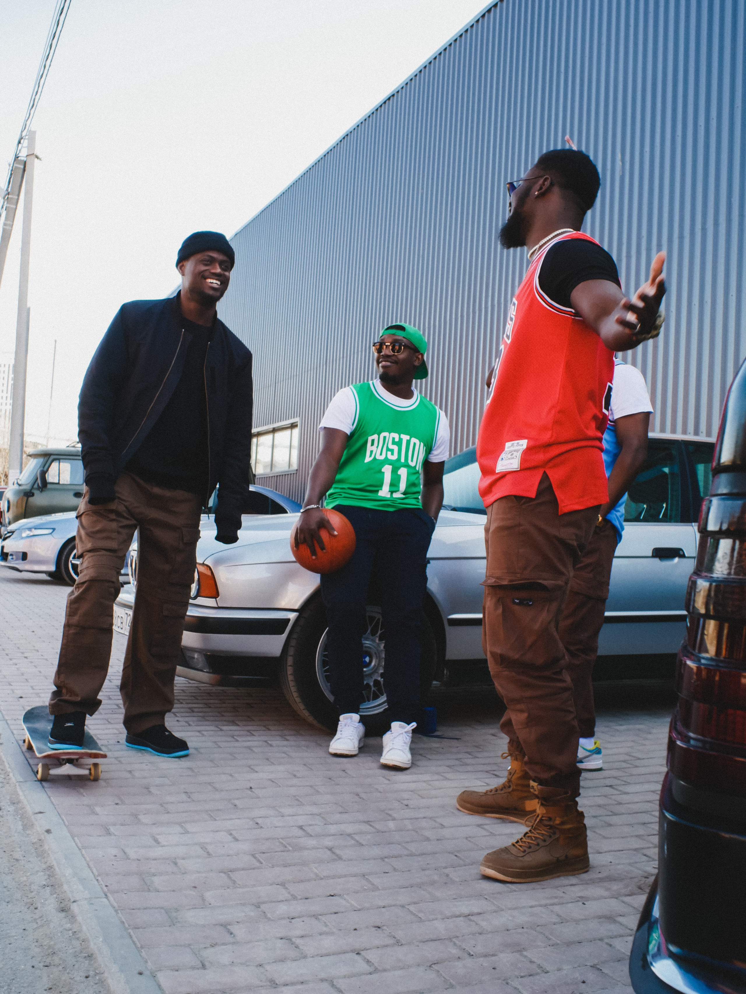 Стилизованная съемка. Мобильная съемка Тюмень