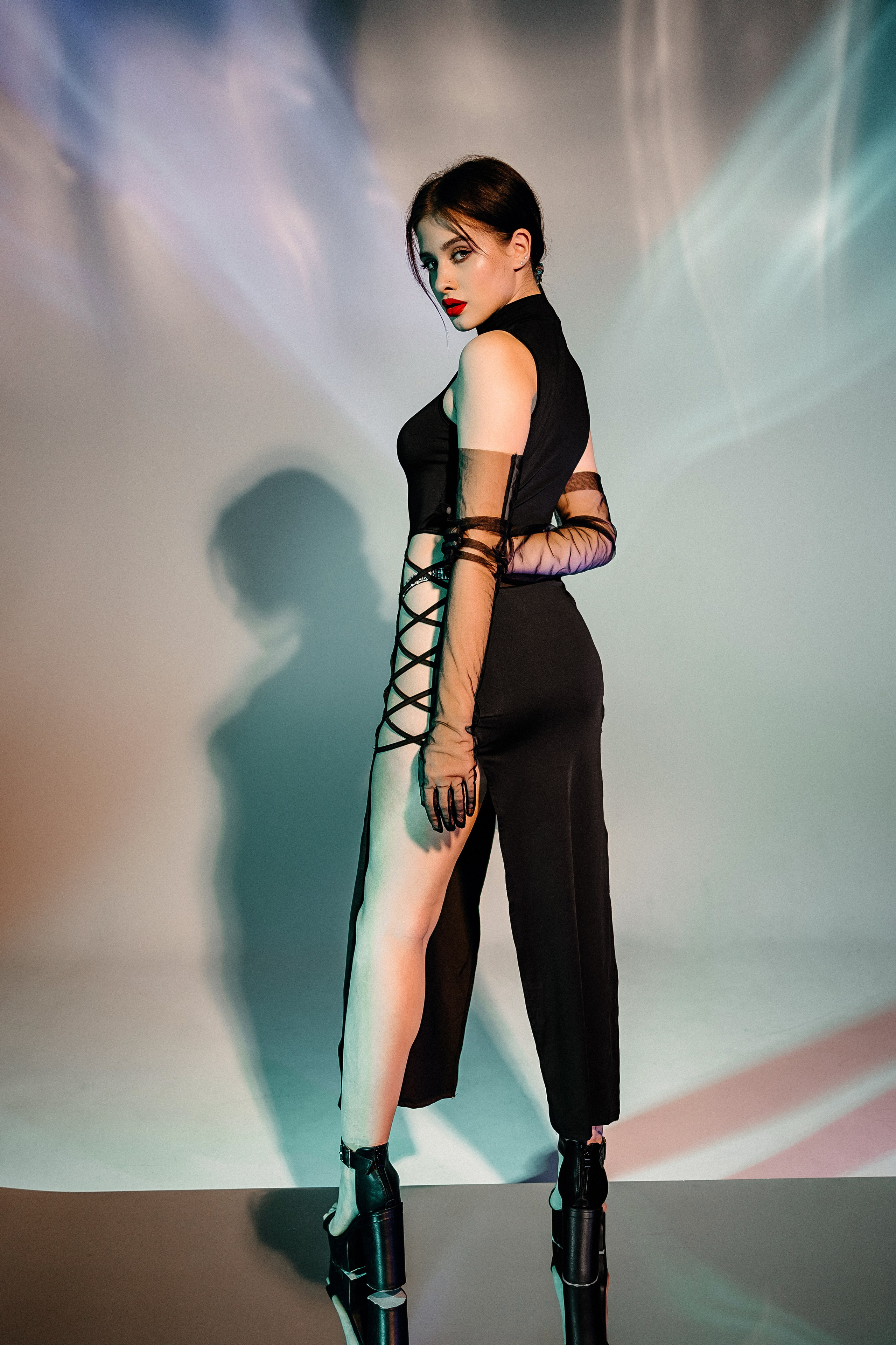 Катерина. Диана Тимиряева | Фотограф в Воронеже