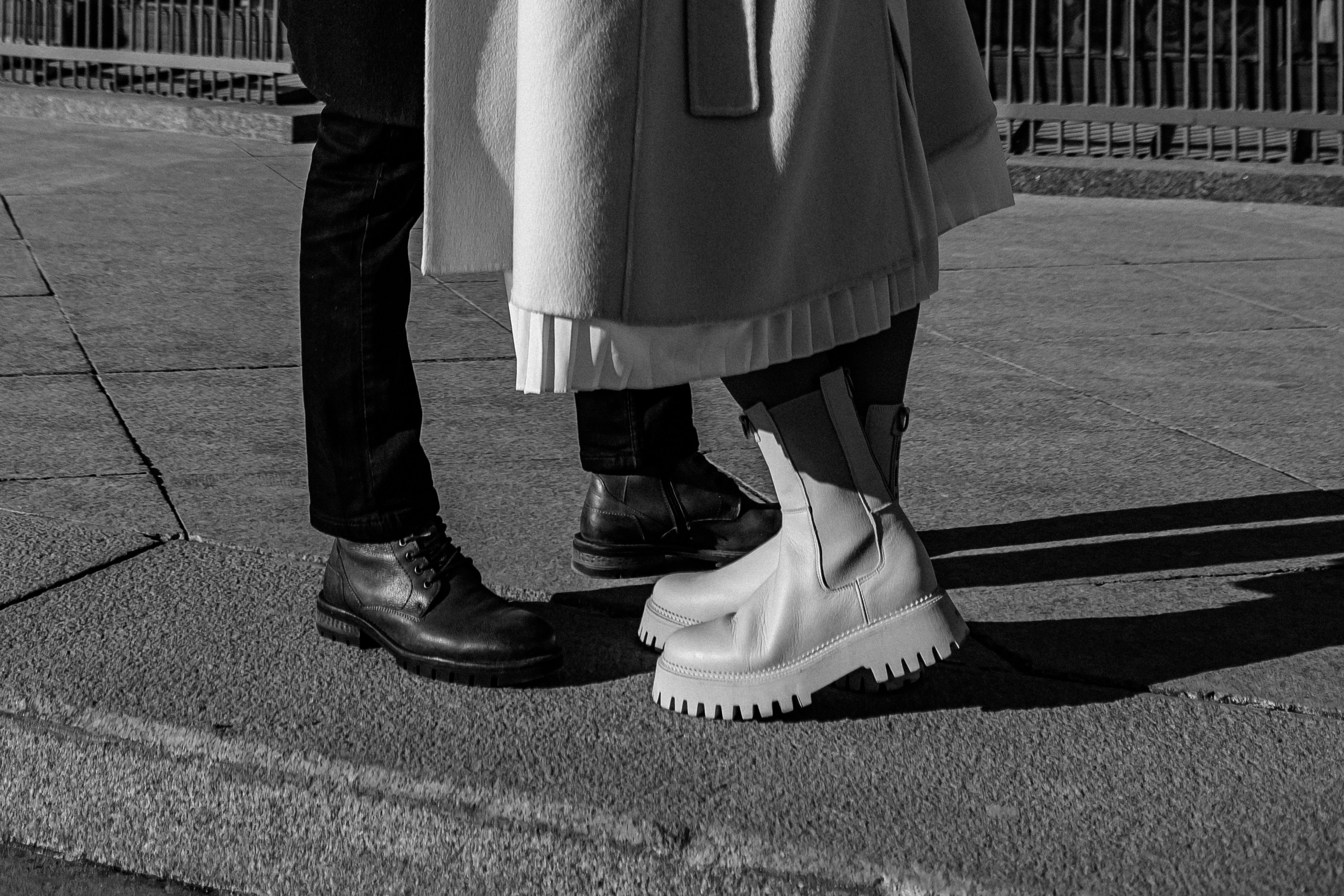 Анфиса и Игорь. Elena Sova — семейный и женский фотограф в Санкт-Петербурге