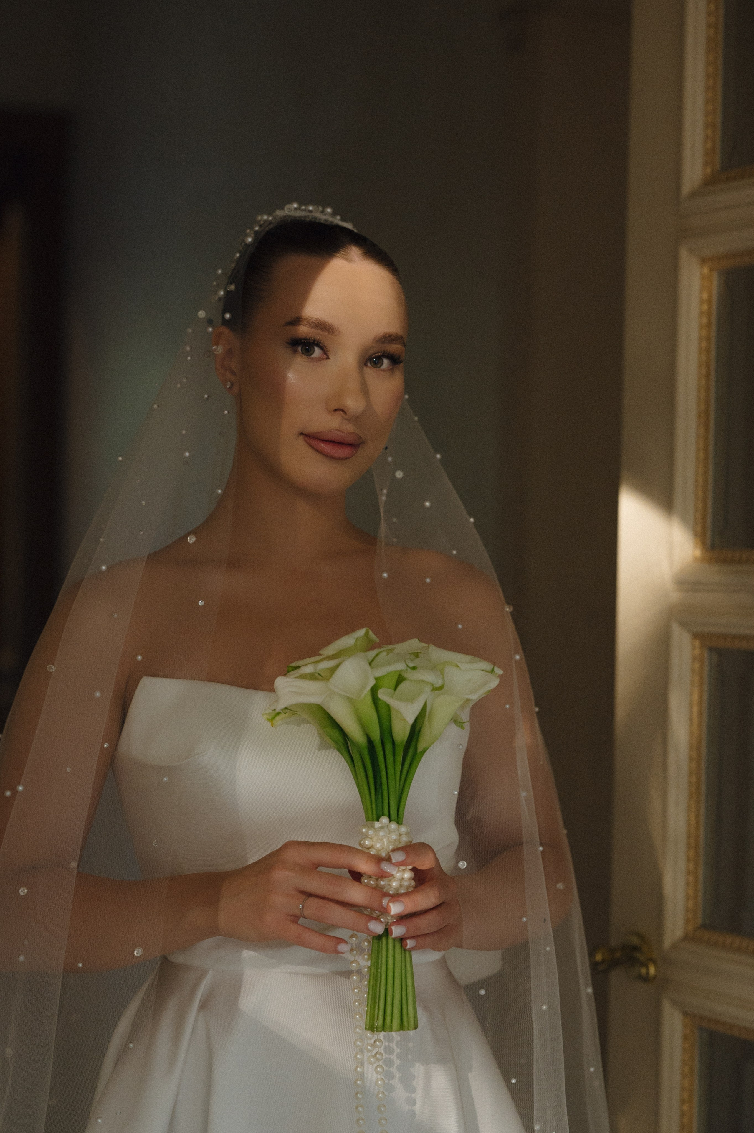 Вечеринка в Санта-Барбаре. Свадебный и семейный фотограф в Краснодаре Марина Стёпа