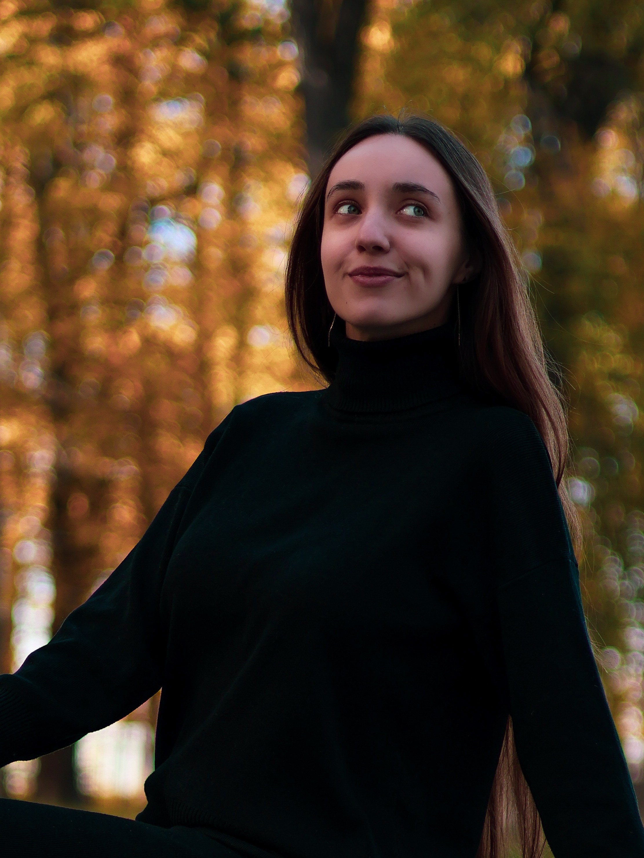 Портретный фотограф Александр Жаворонков. Фотограф город Иваново Александр Жаворонков