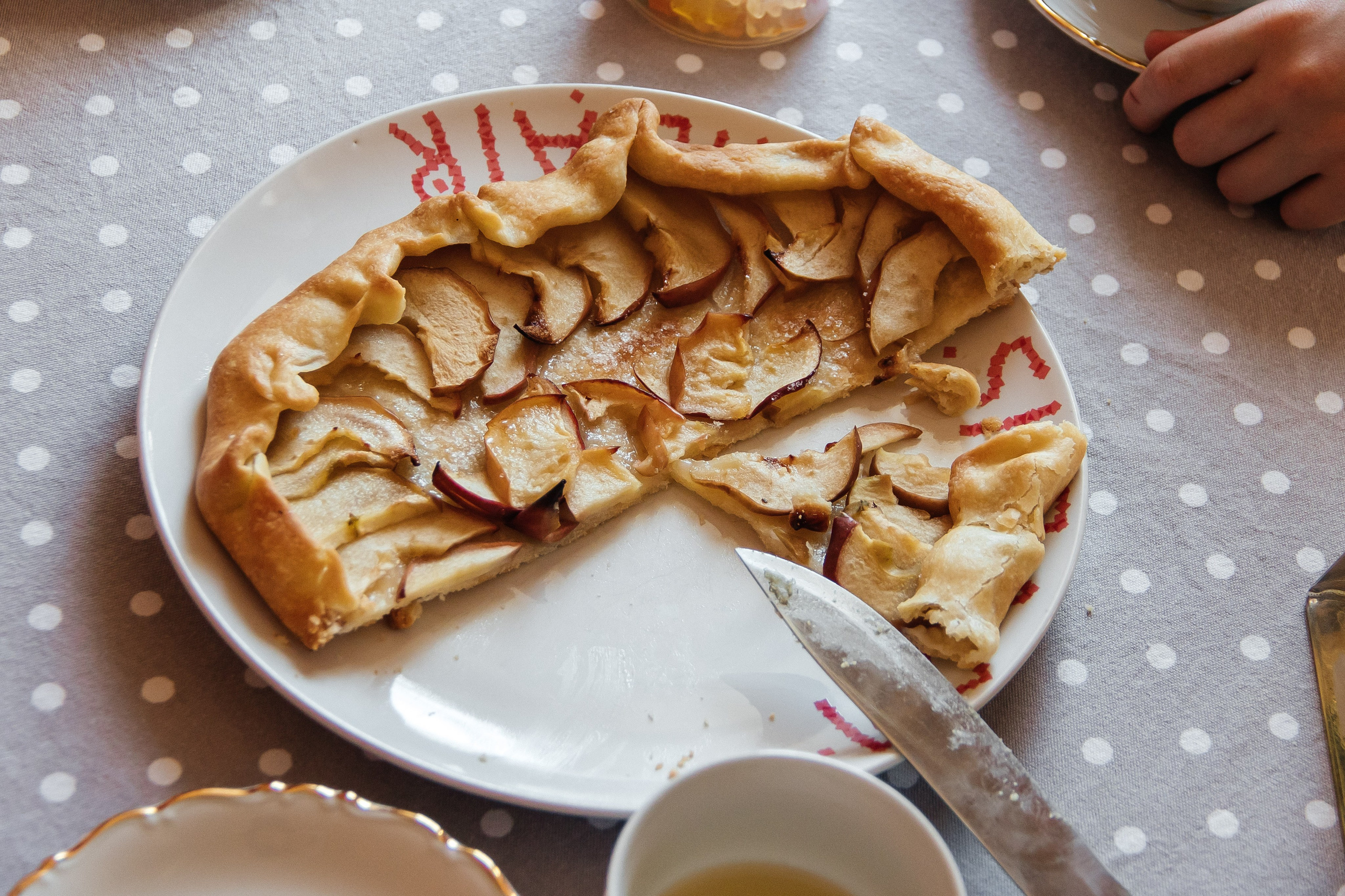 Семья Ольги. Свадебный и Семейный фотограф Свекрова Ольга