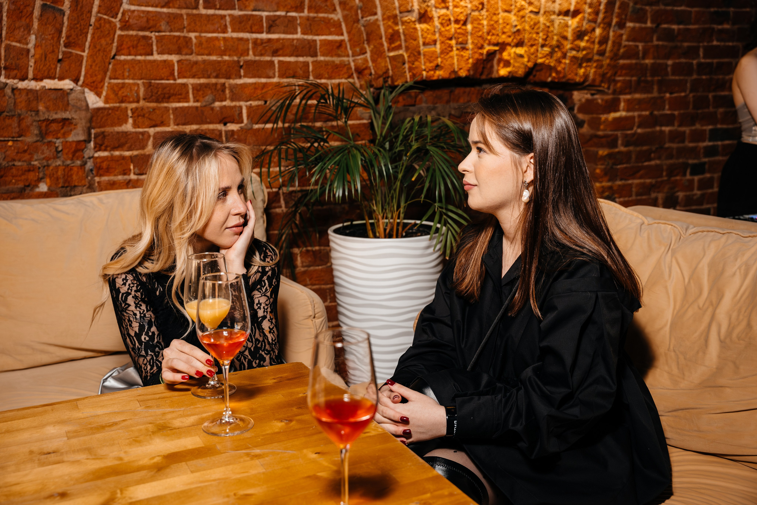 Съемка корпоратива для IT-Agency. Свадебный фотограф Барнаул Алексей Павлов