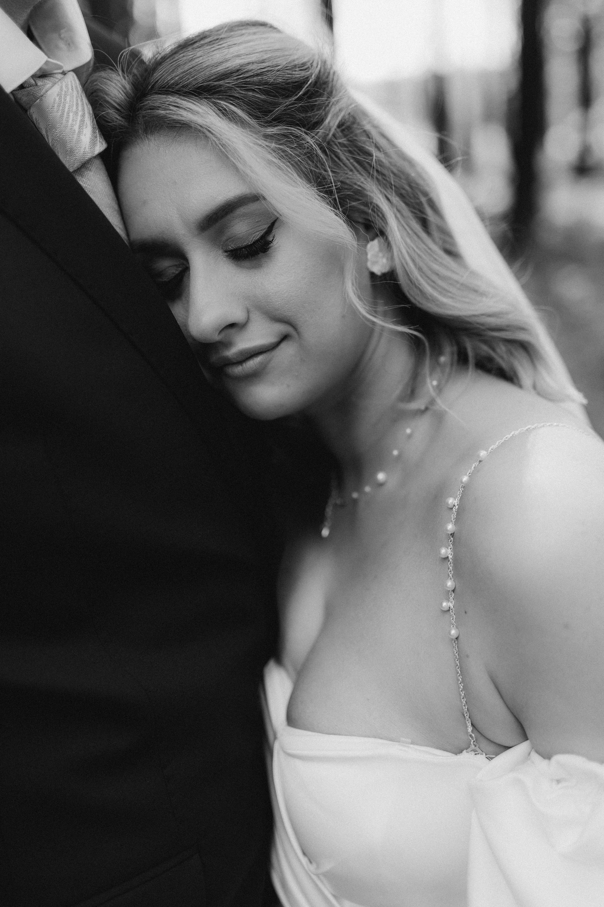 Виктория & Лев. Фотограф НОГИНСК, Москва, Анастасия Белая