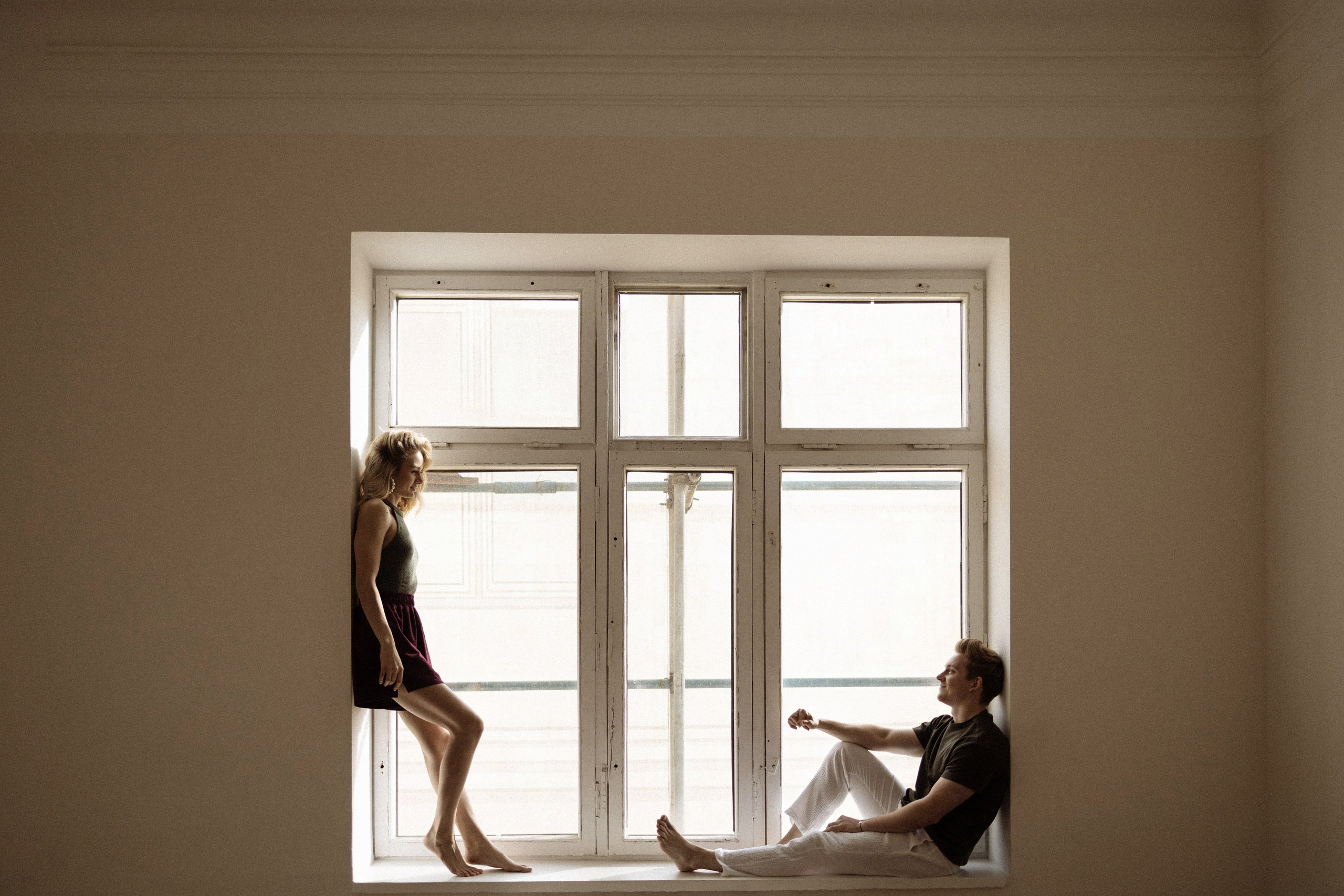 Потанцуем. Свадебный фотограф в Москве | Профессиональный фотограф | Выгодные цены на услуги