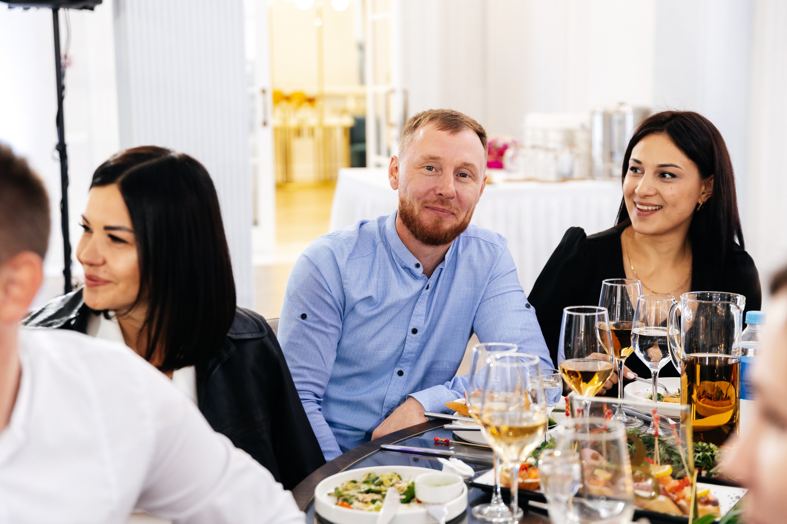 Ainur & Alina. Свадебный фотограф Ильнар Асадуллин
