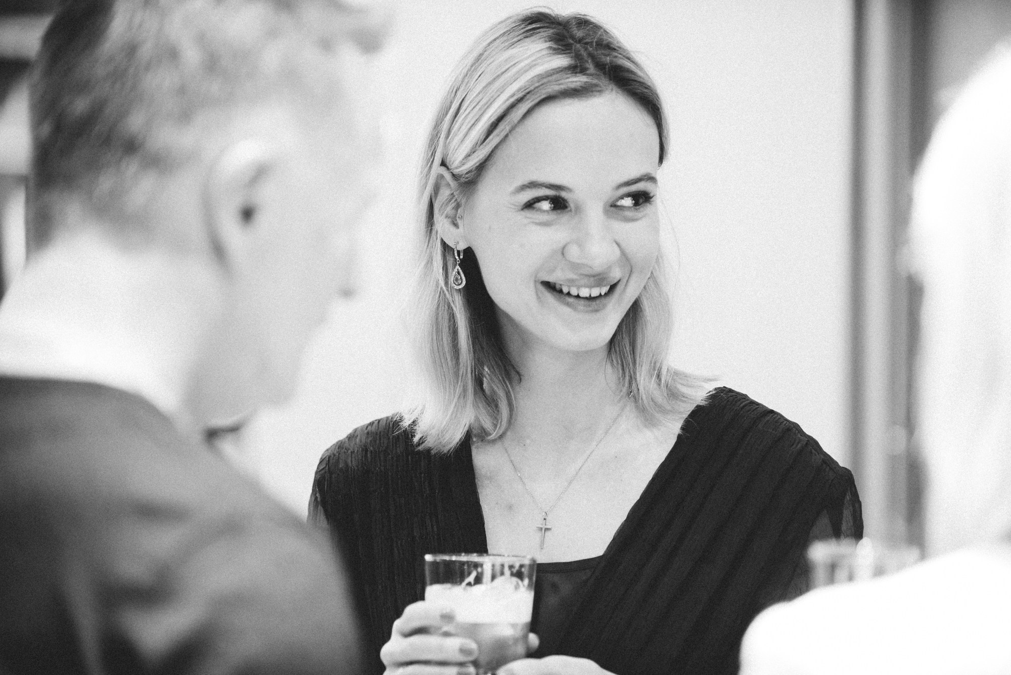 Портретный и семейный фотограф в Санкт-Петербурге Эдуард Потемкин