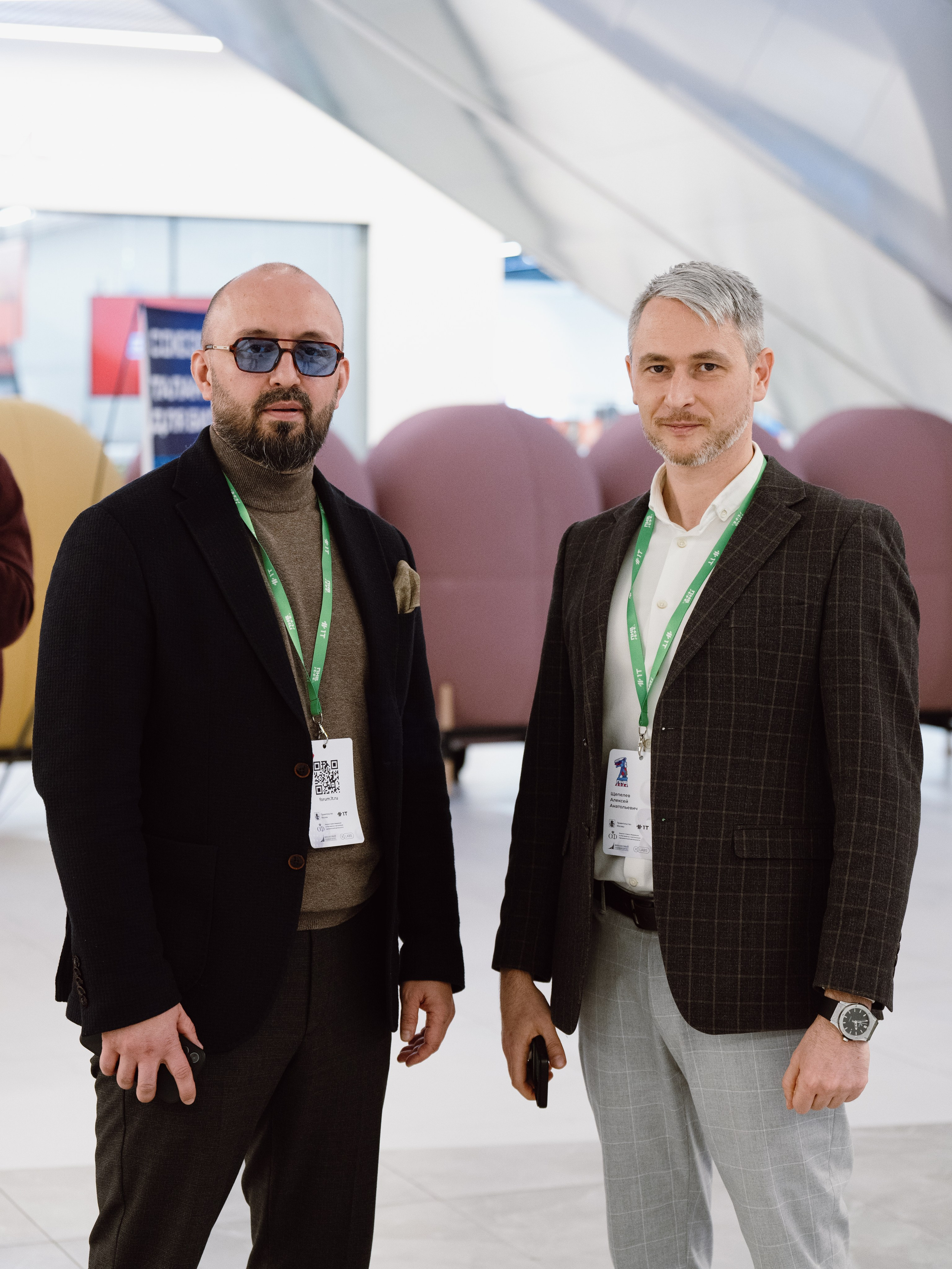 Пленарное заседание в МГУ. Yankovski_001