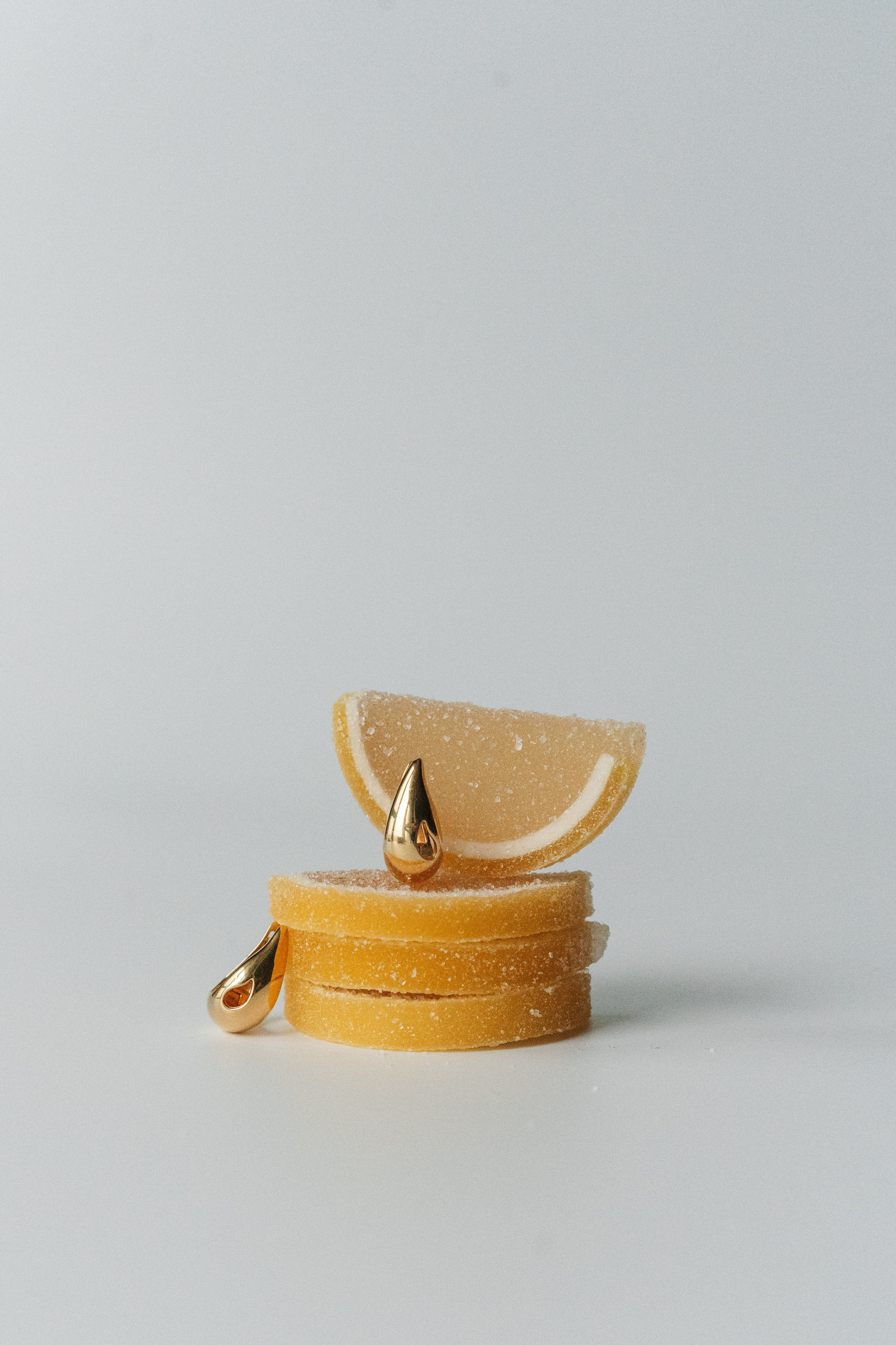 Для Брендов. Фотограф Валерия