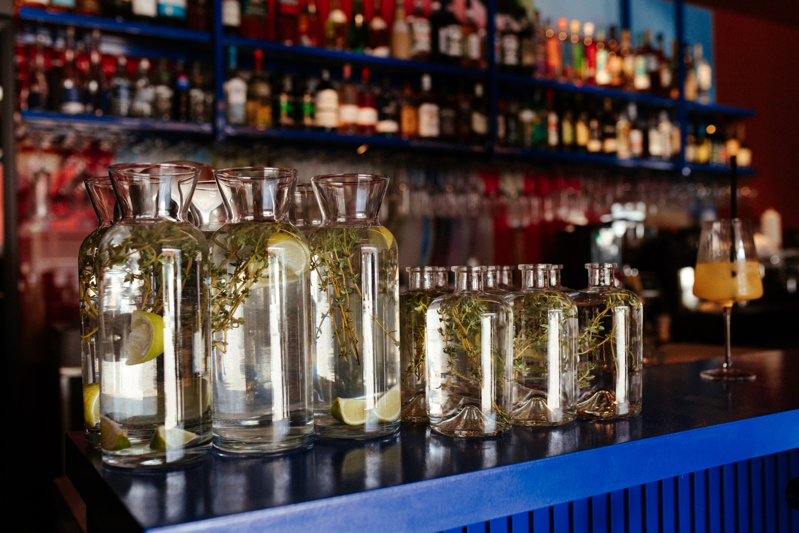 Саша&Артём. Фотограф Тверь. Свадебные, семейные, индивидуальные фотосессии