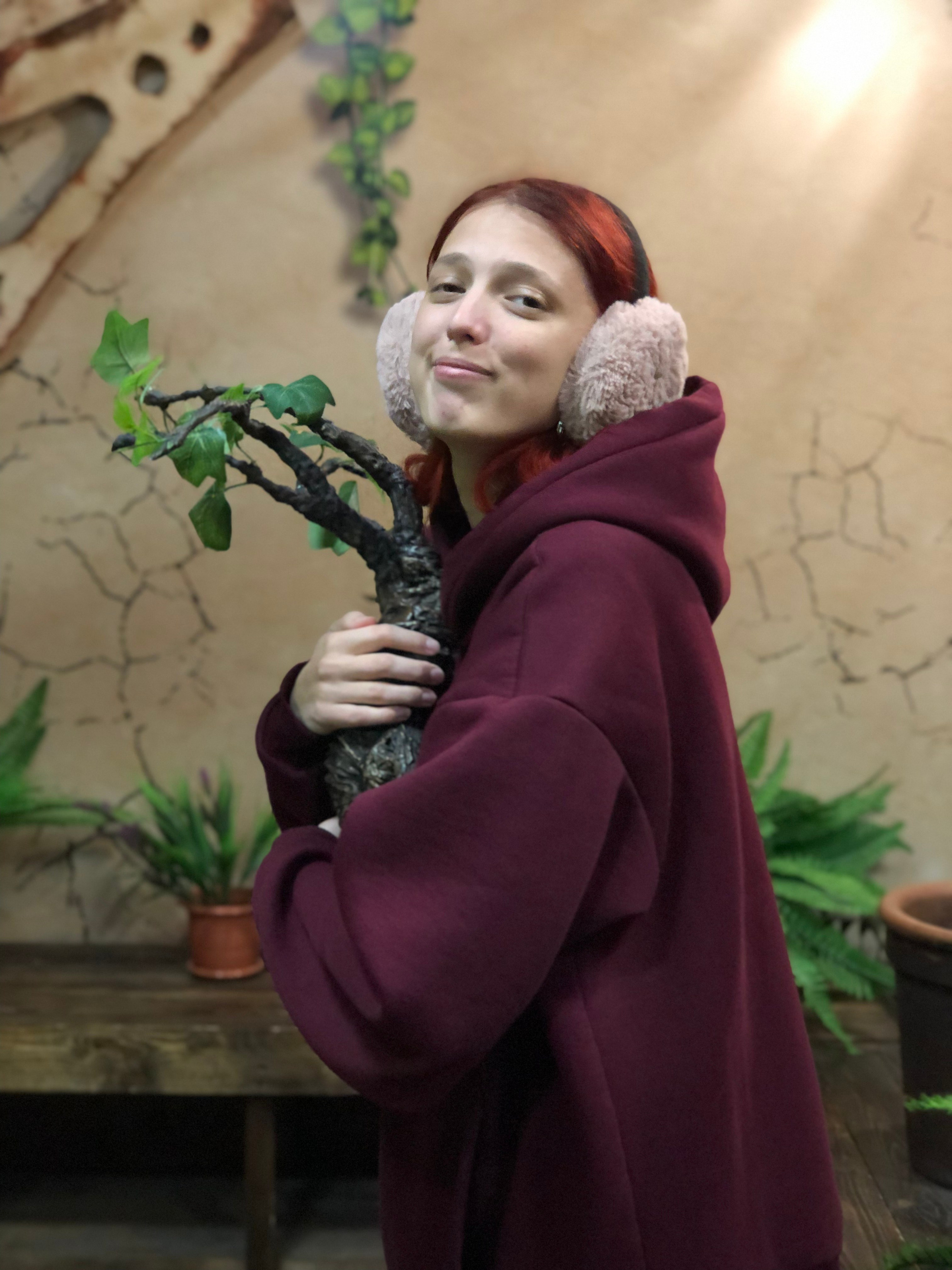 Октябрь. Семейный, Свадебный фотограф СПБ Питер— Романова Екатерина