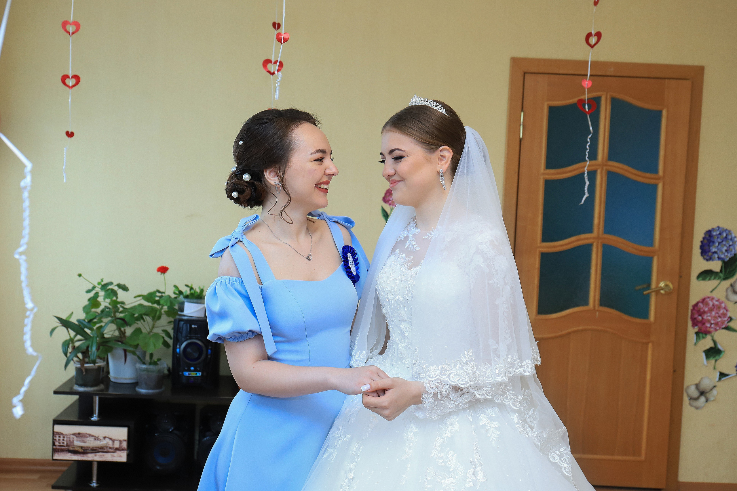 Александр и Анастасия. Игорь Варава свадебный фотограф видеограф Белая Глина Краснодар