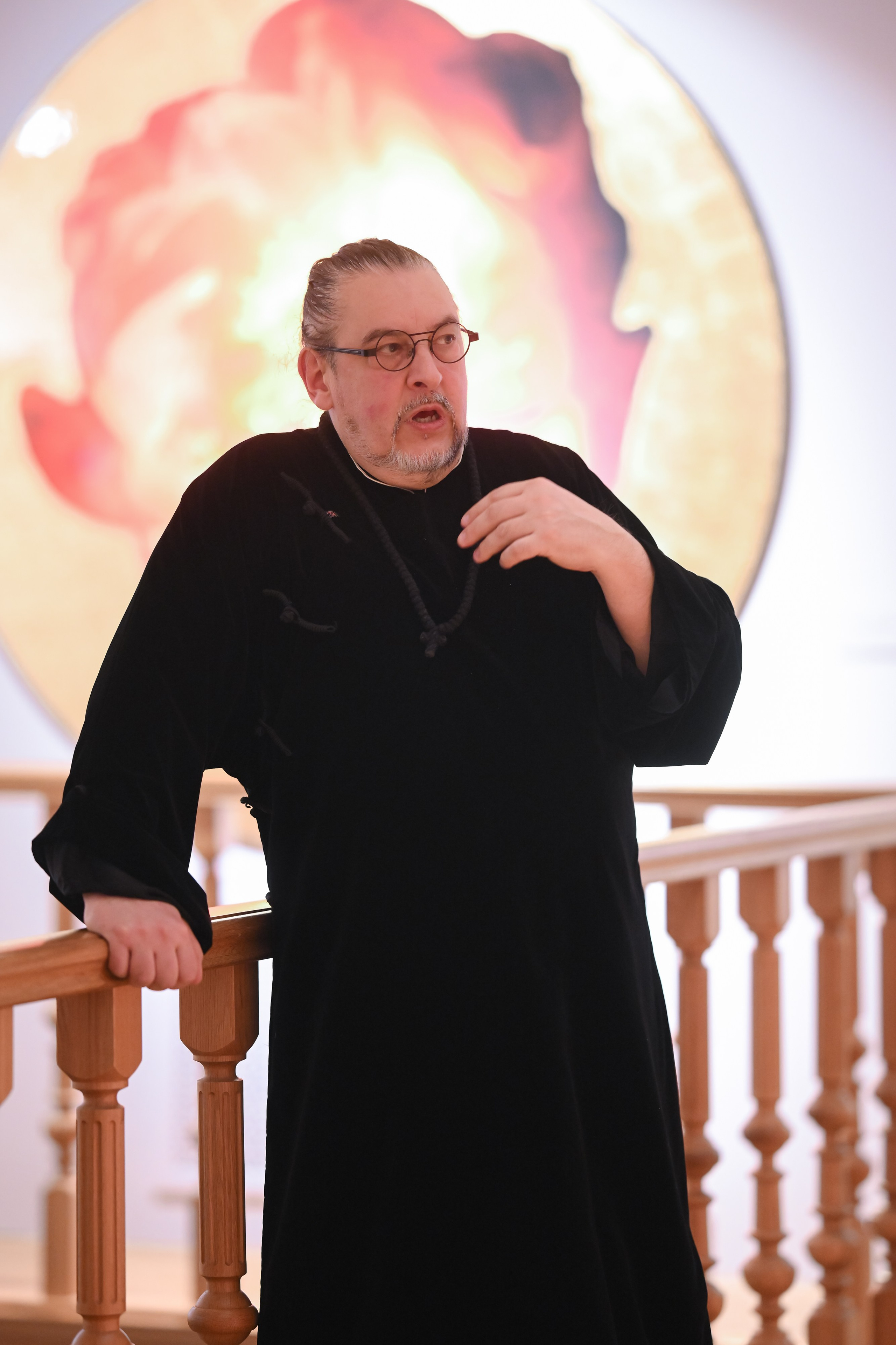 ТресвЪтлое солнце | Выставка фотографии. Портфолио