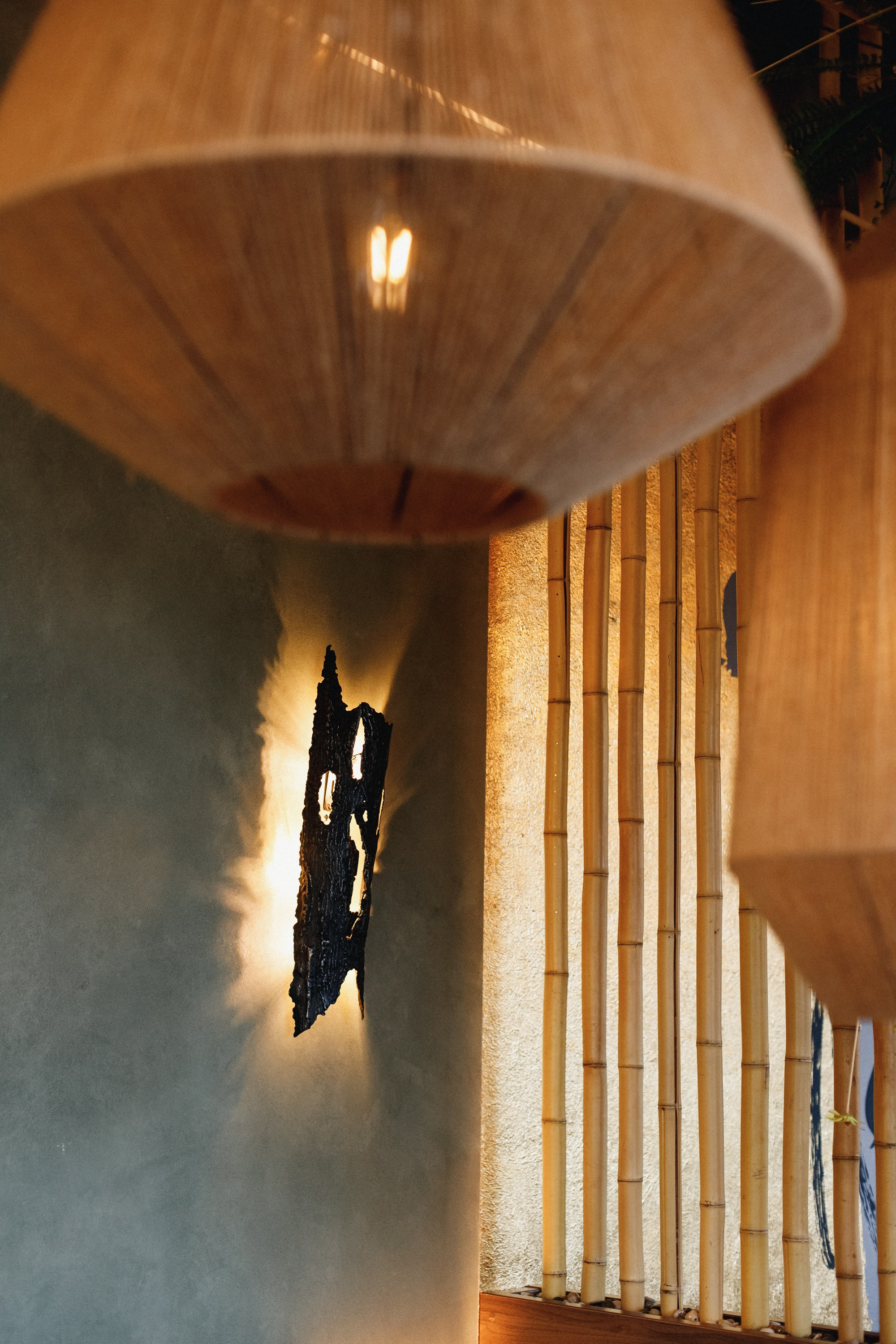 ХАРИБУ [ГАСТРОУЖИН]. СВОИ. ФОТООТЧЕТЫ-СОБЫТИЯ-МЕСТА