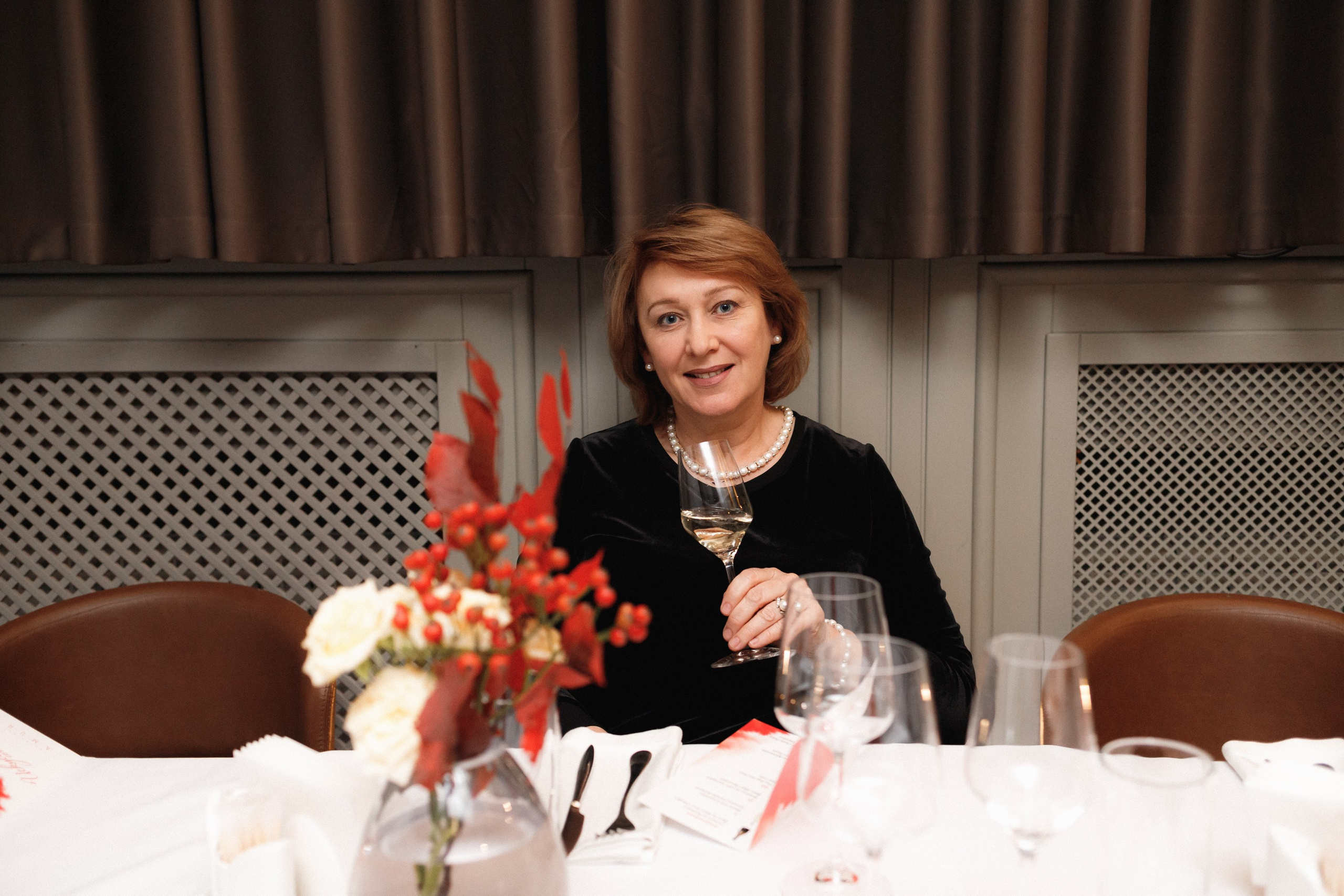 A·M·U·R [Искусство сочетаний]. СВОИ. ФОТООТЧЕТЫ-СОБЫТИЯ-МЕСТА