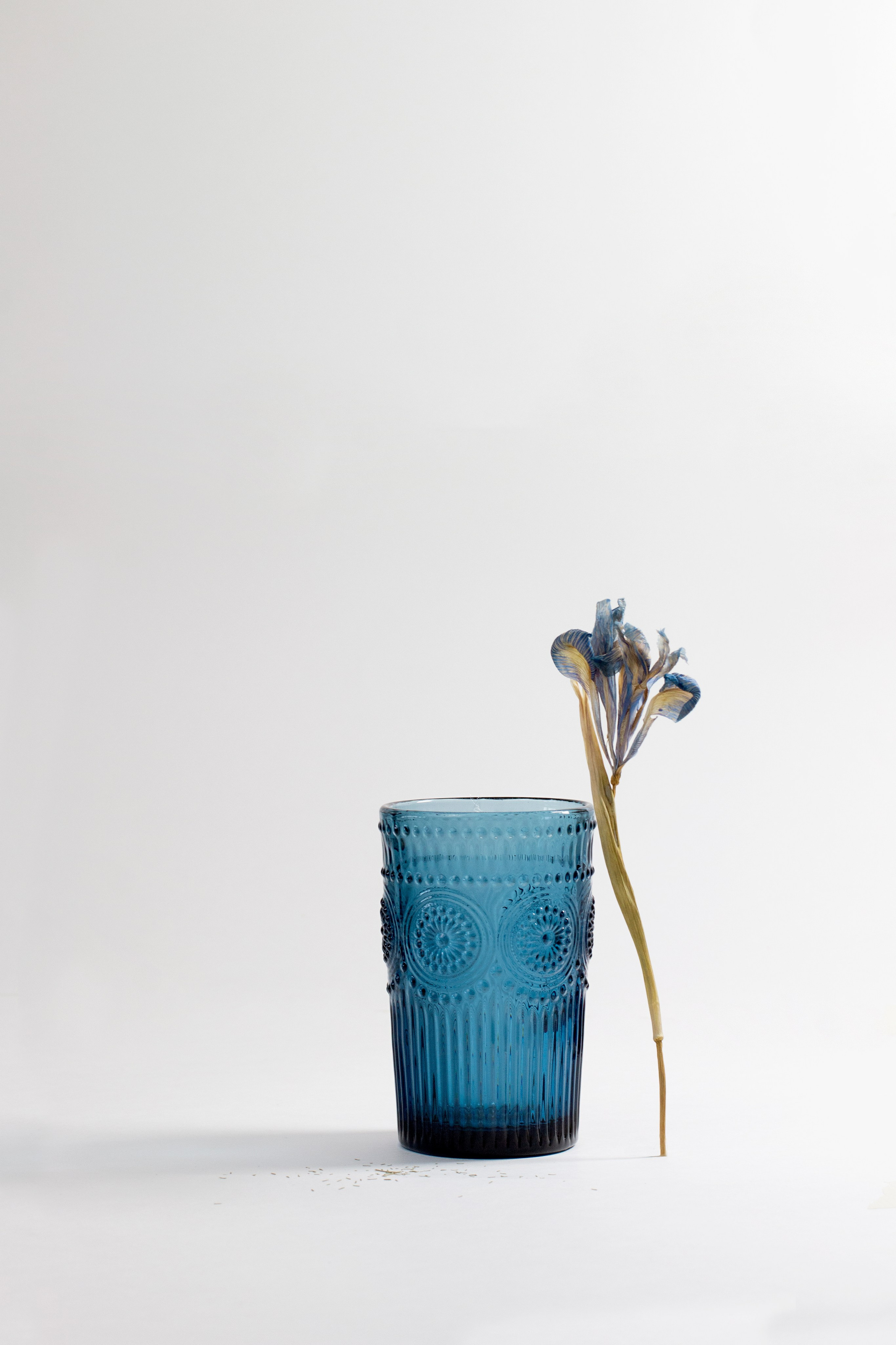 Предметная фотография. Фотограф Злата Спицына