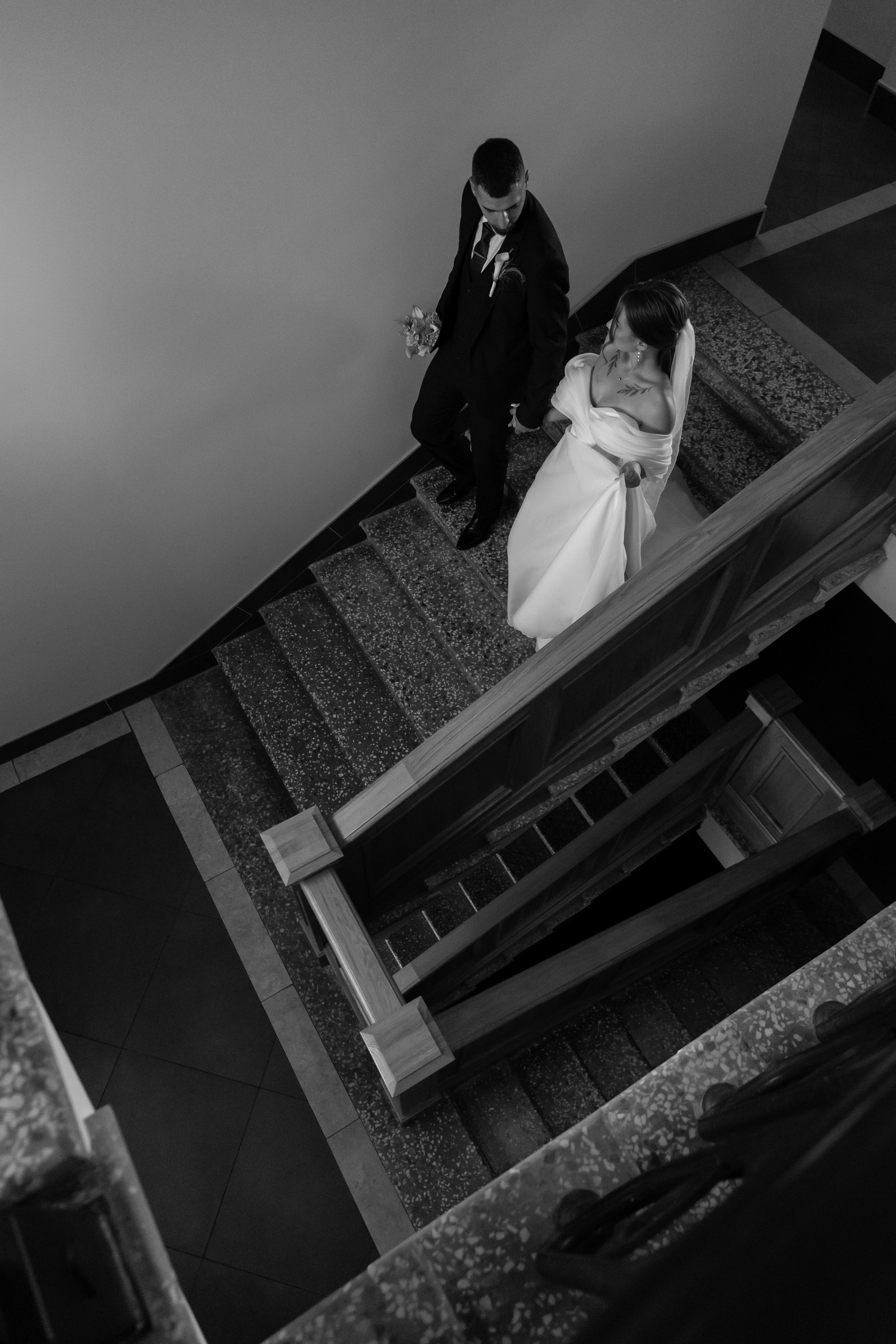 Валентин и Кристина. Лада Канана Свадебный и семейный фотограф